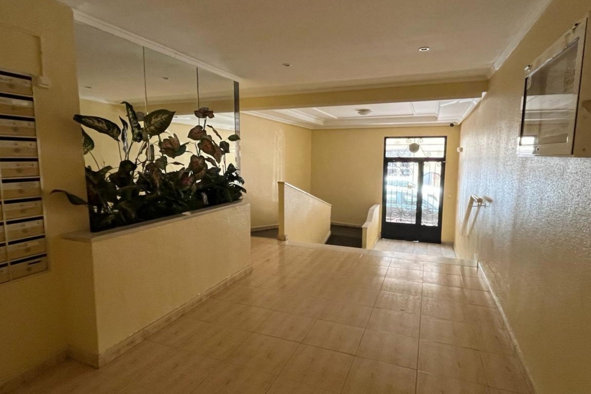Revente - Apartment - Torrevieja - Playa Los Naufragos