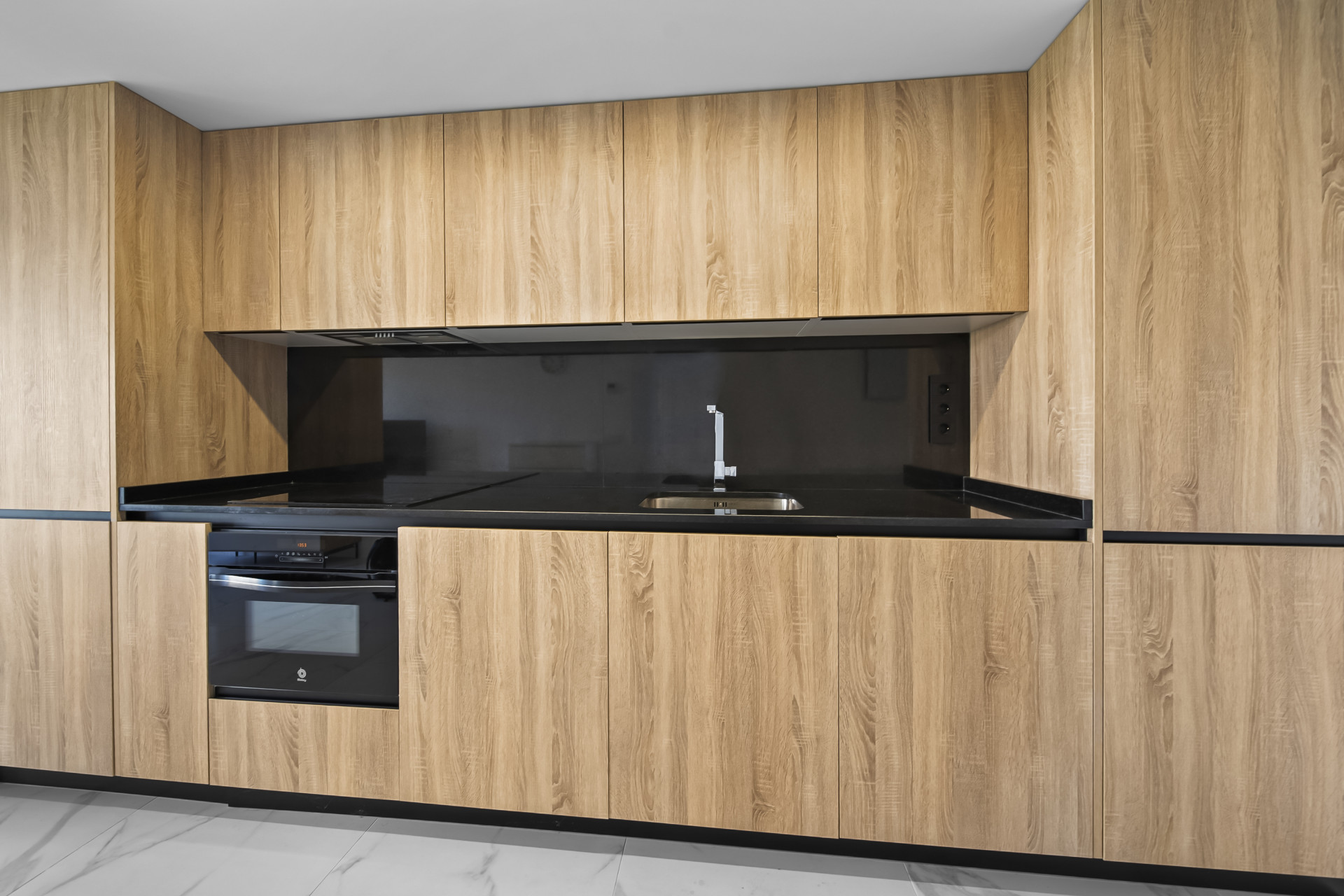 Revente - Apartment - Torrevieja - Punta prima