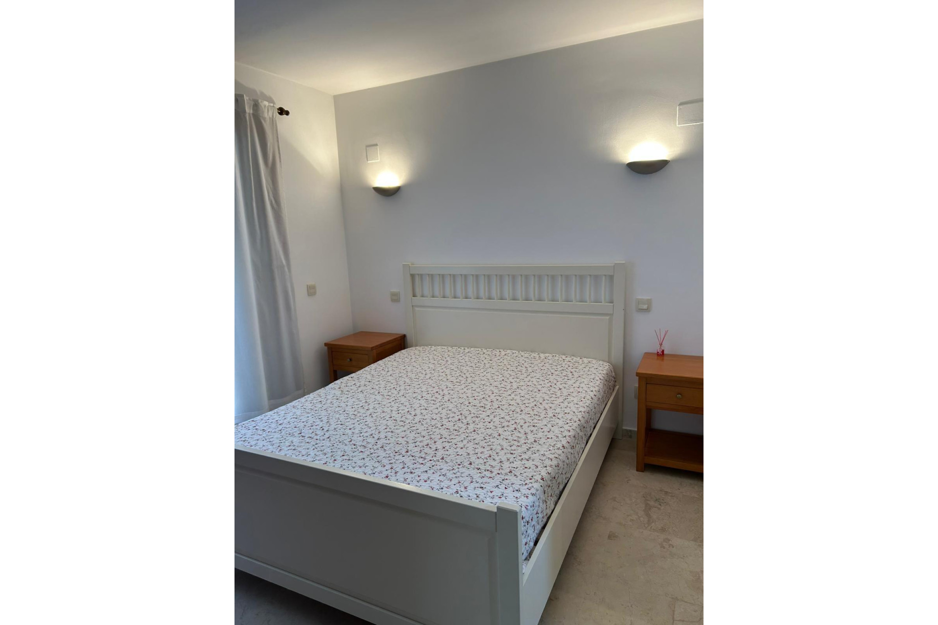 Revente - Apartment - Torrevieja - Punta prima