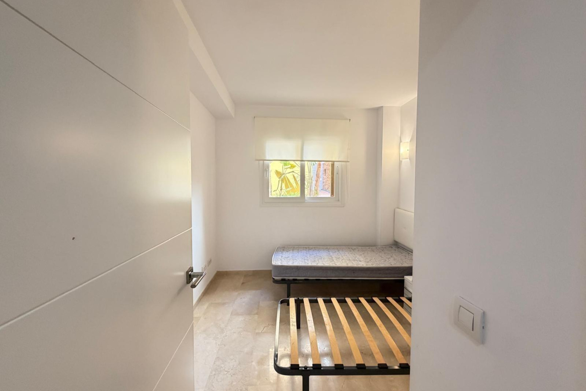 Revente - Apartment - Torrevieja - Punta prima