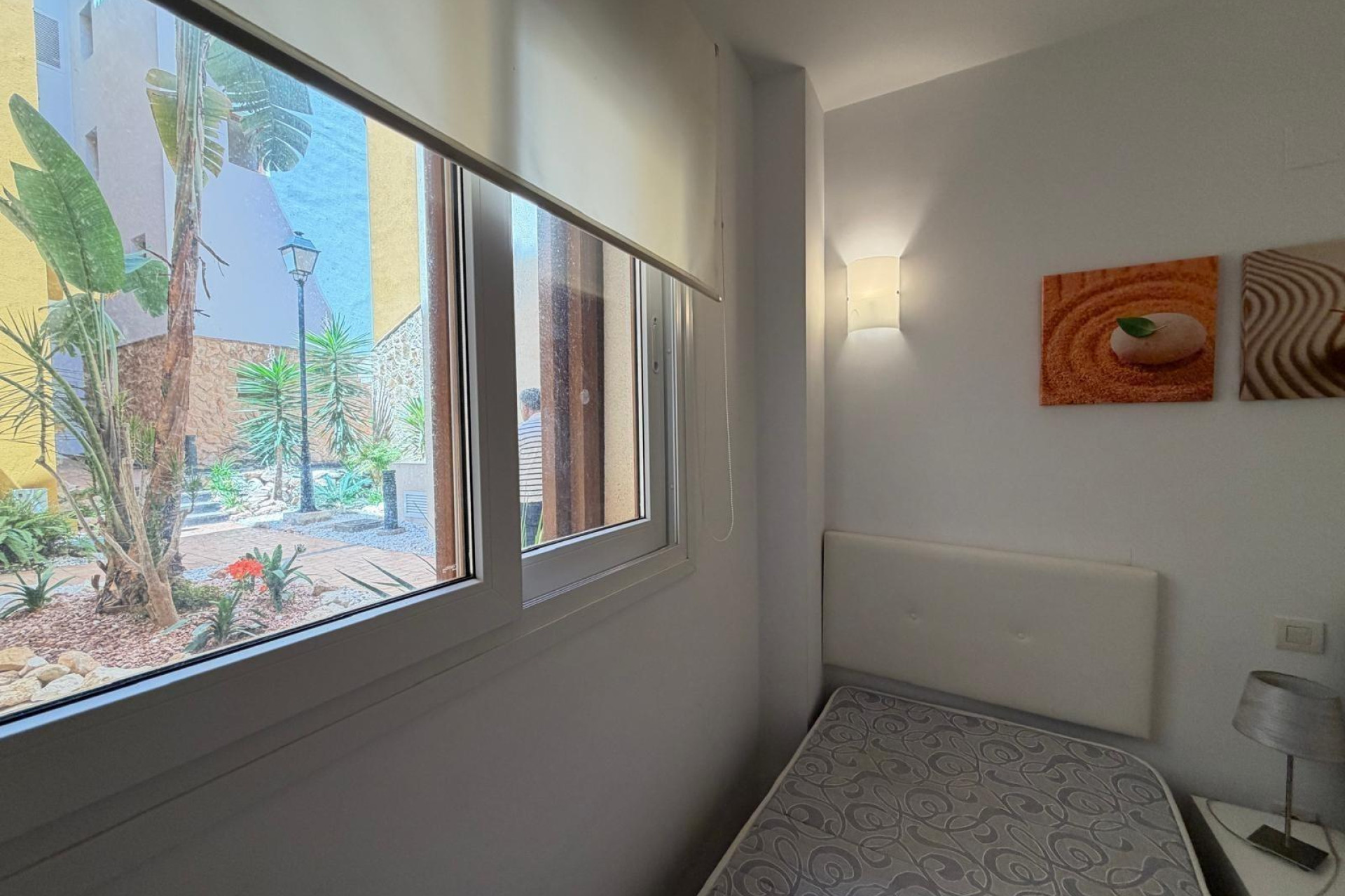 Revente - Apartment - Torrevieja - Punta prima