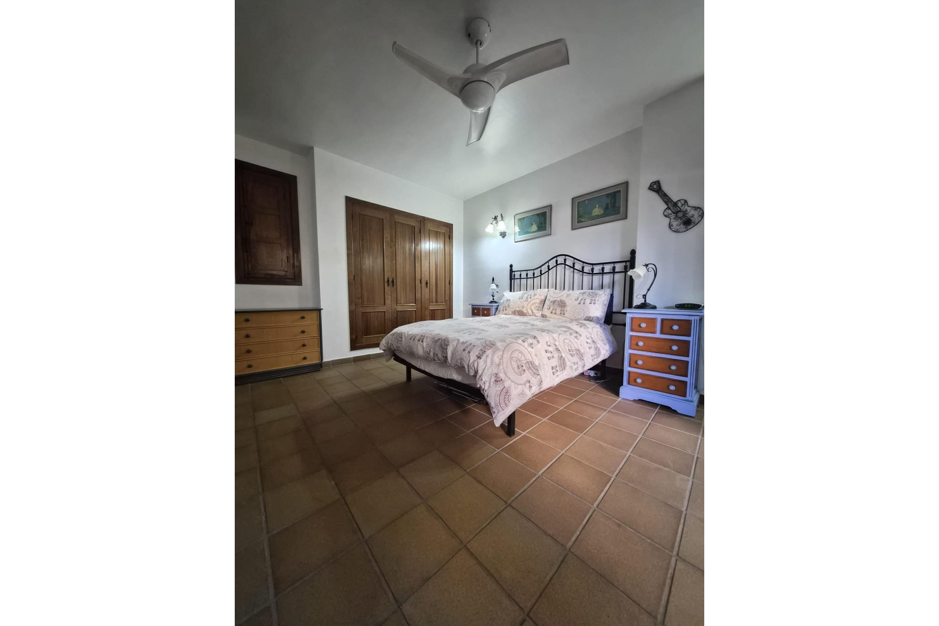 Revente - Apartment - Torrevieja - Punta prima