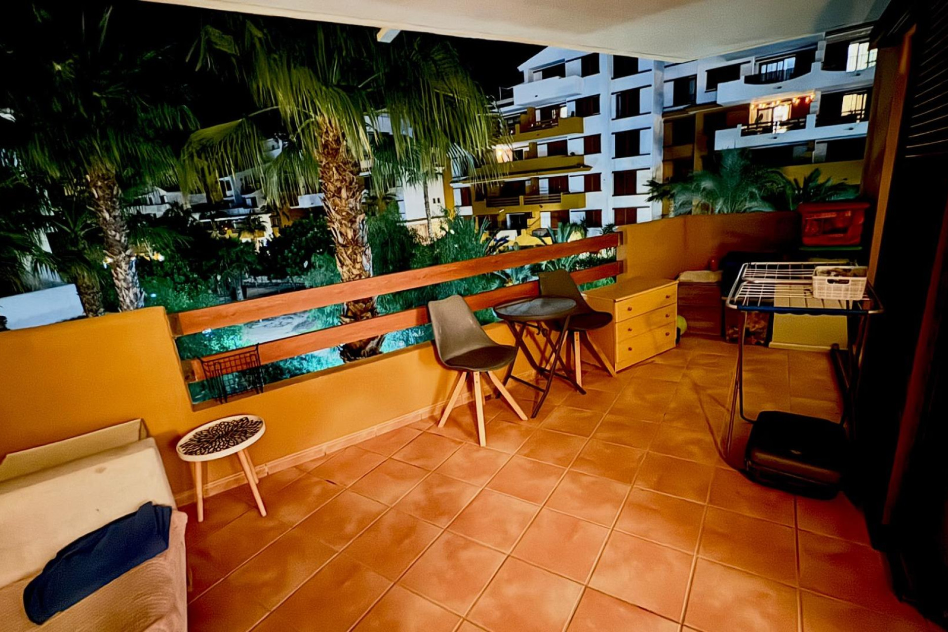 Revente - Apartment - Torrevieja - Punta prima