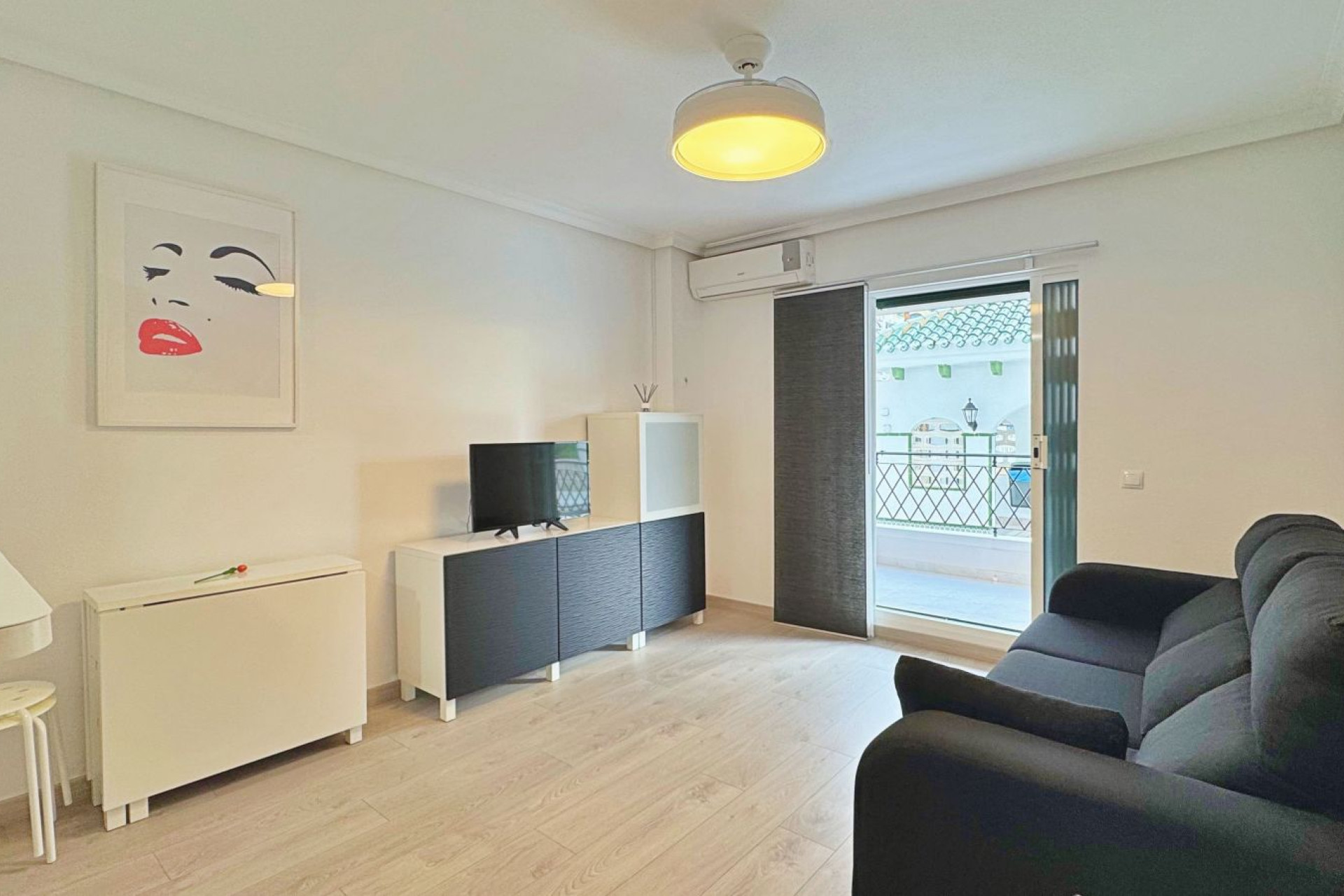 Revente - Apartment - Torrevieja - Torre La Mata