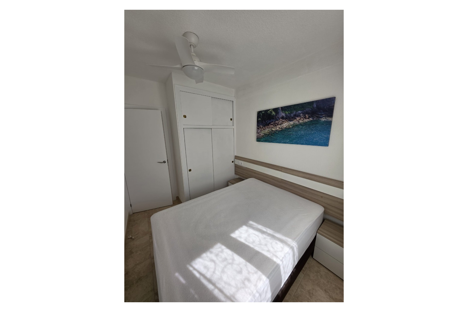 Revente - Apartment - Torrevieja - Torre La Mata