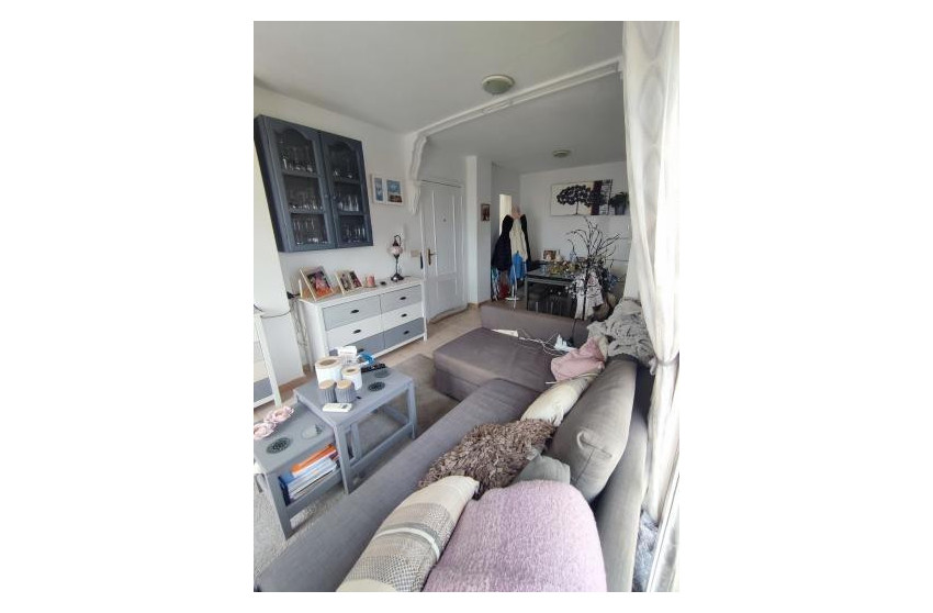 Revente - Apartment - Torrevieja - Torreblanca