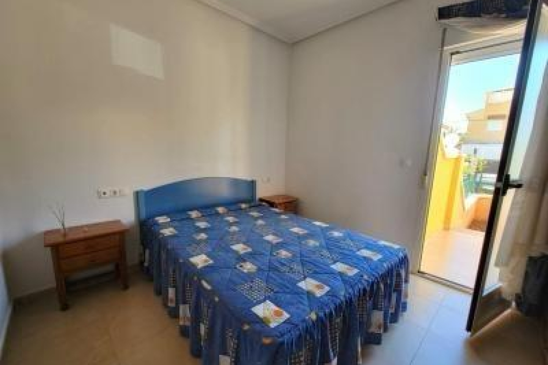 Revente - Apartment - Torrevieja - Torreblanca