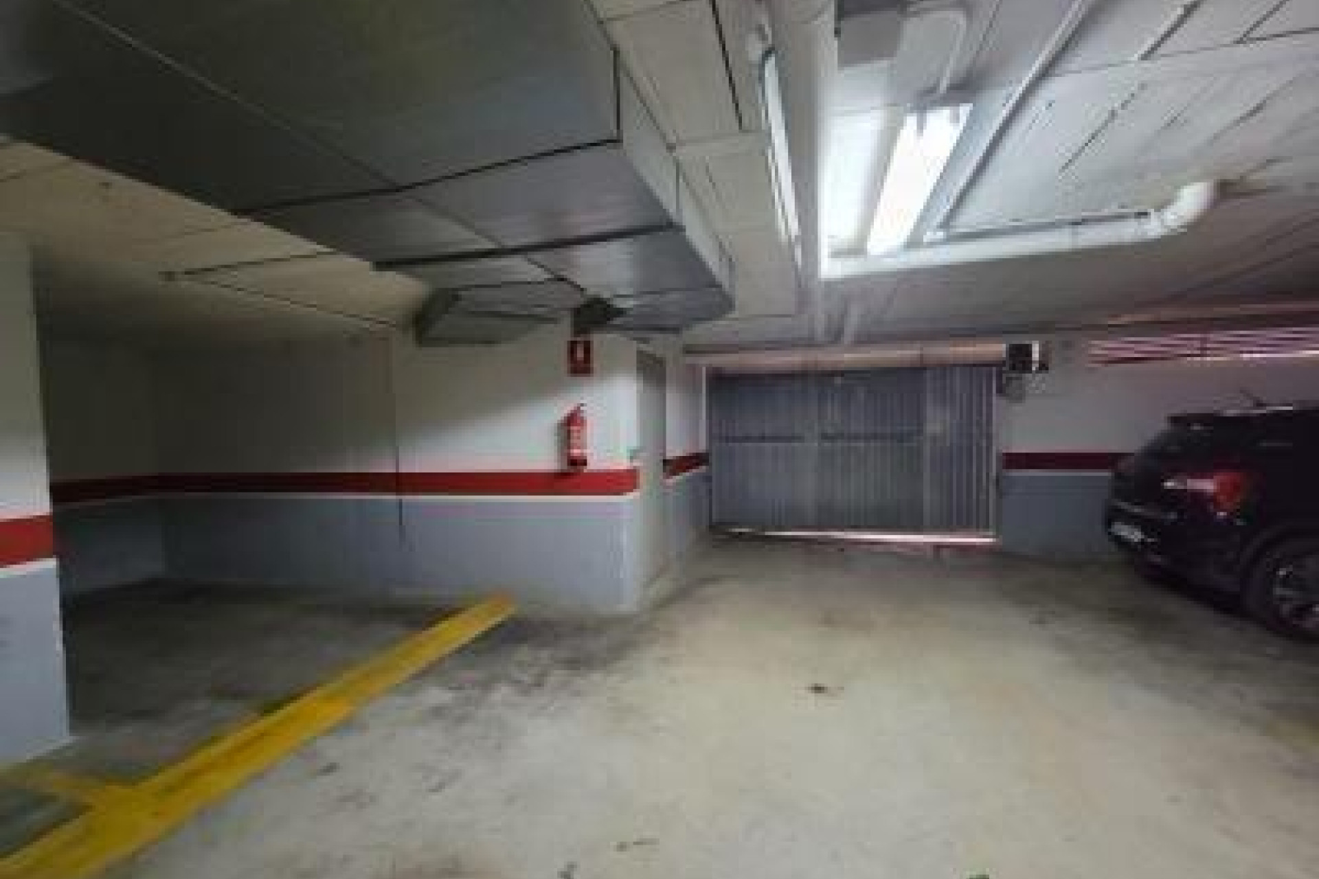 Revente - Apartment - Torrevieja - Torreblanca