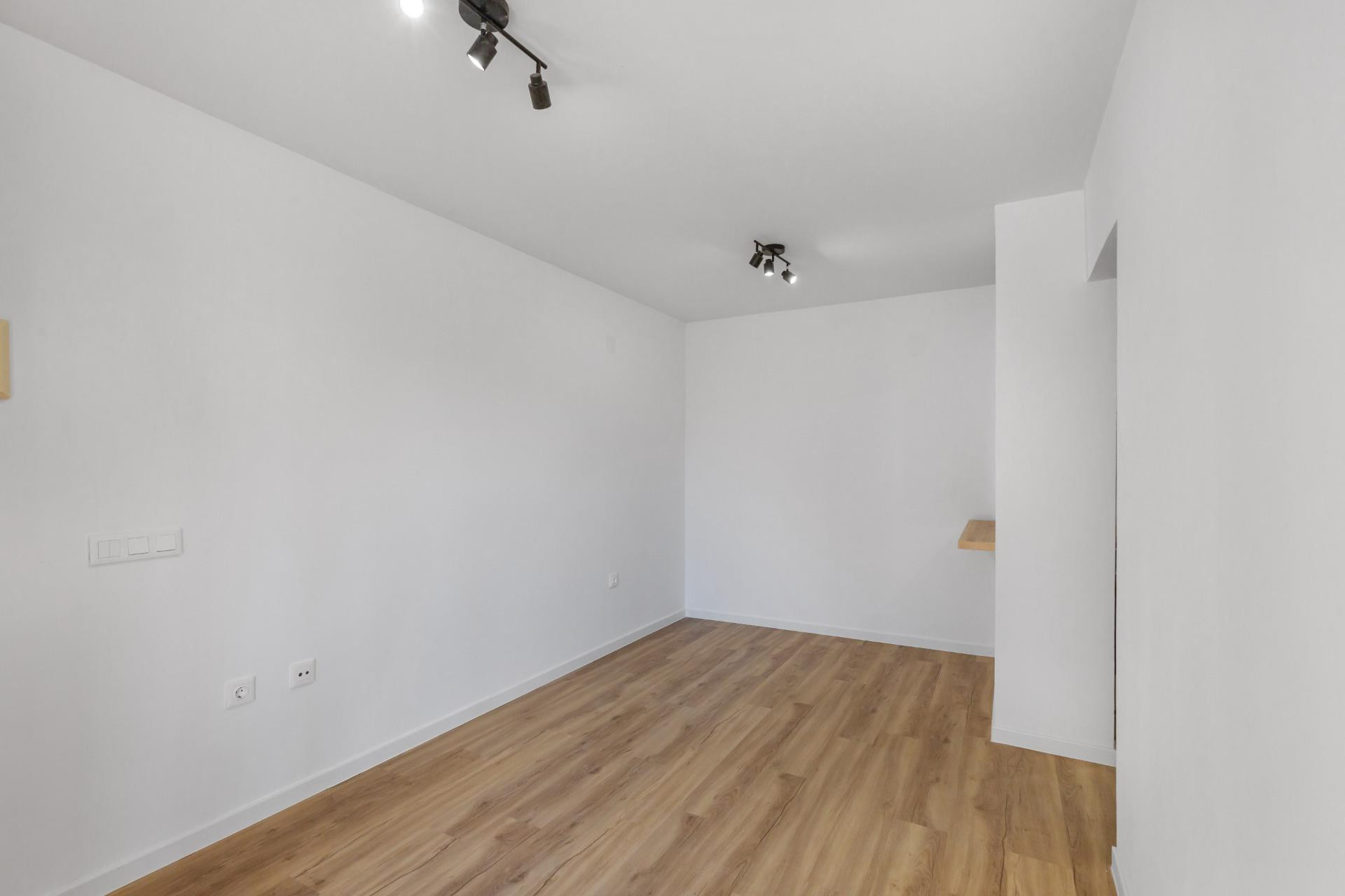Revente - Apartment - Torrevieja - Torreblanca