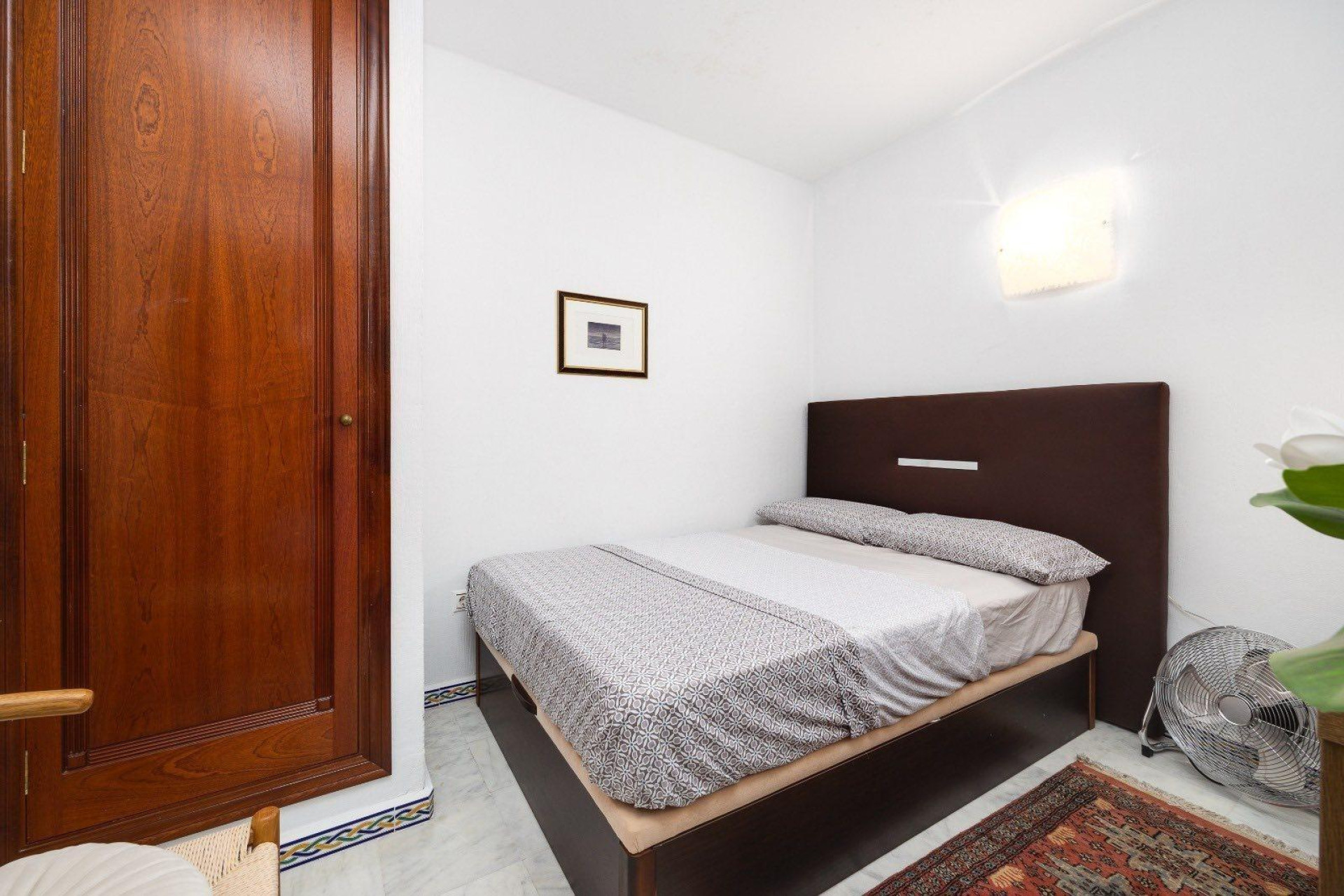 Revente - Apartment - Torrevieja - Torrejón