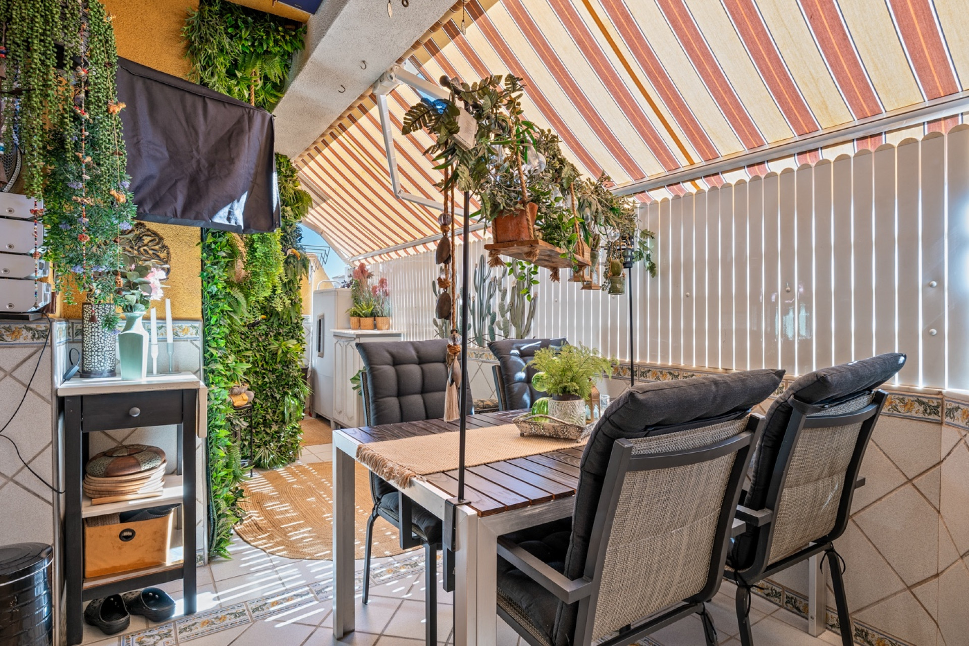 Revente - Apartment - Torrevieja - Torrevieja - Centre