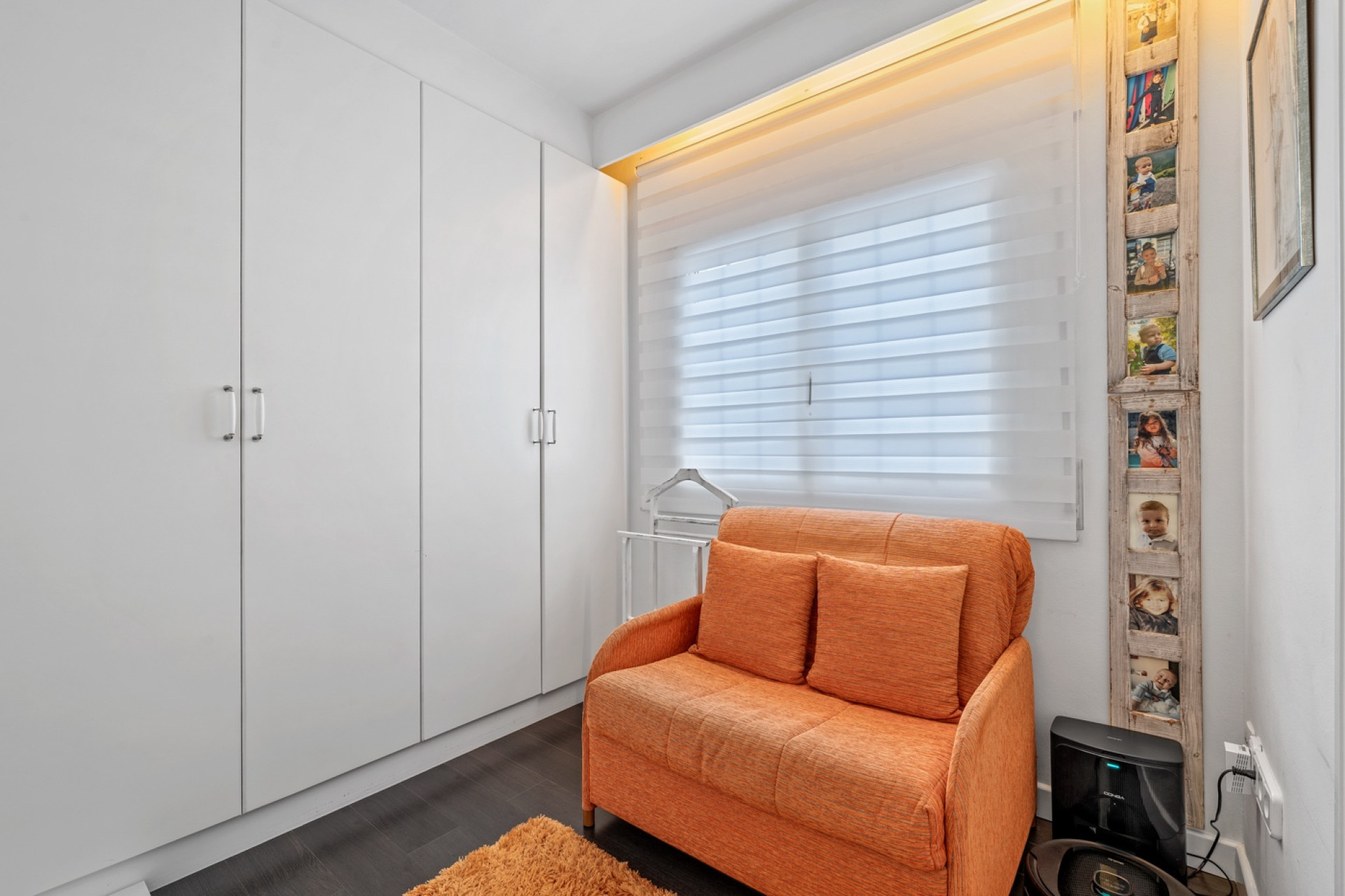 Revente - Apartment - Torrevieja - Torrevieja - Centre