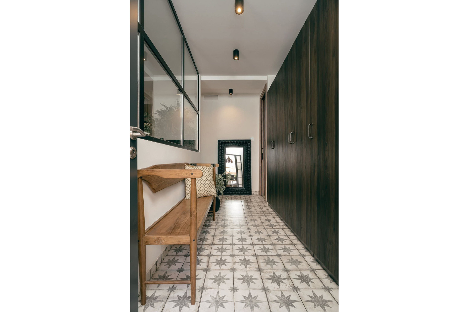 Revente - Apartment - Torrevieja - Torrevieja - Centre