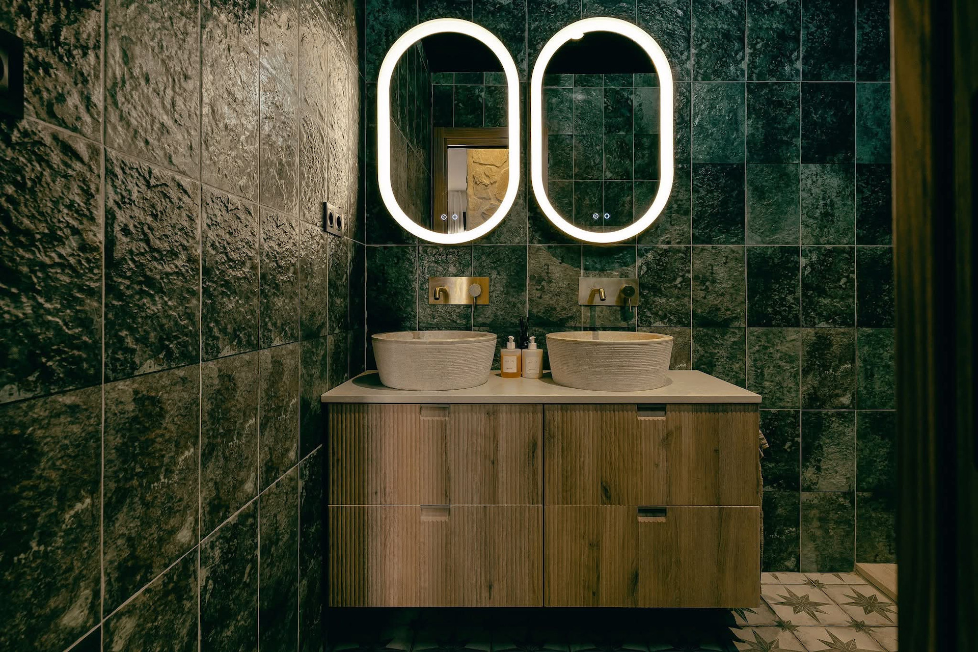 Revente - Apartment - Torrevieja - Torrevieja - Centre