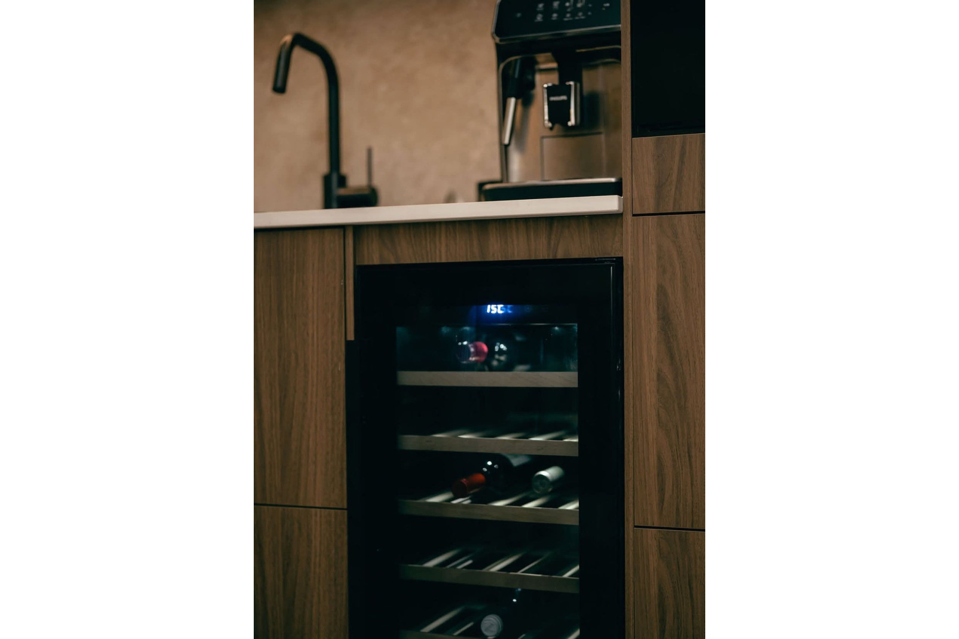 Revente - Apartment - Torrevieja - Torrevieja - Centre