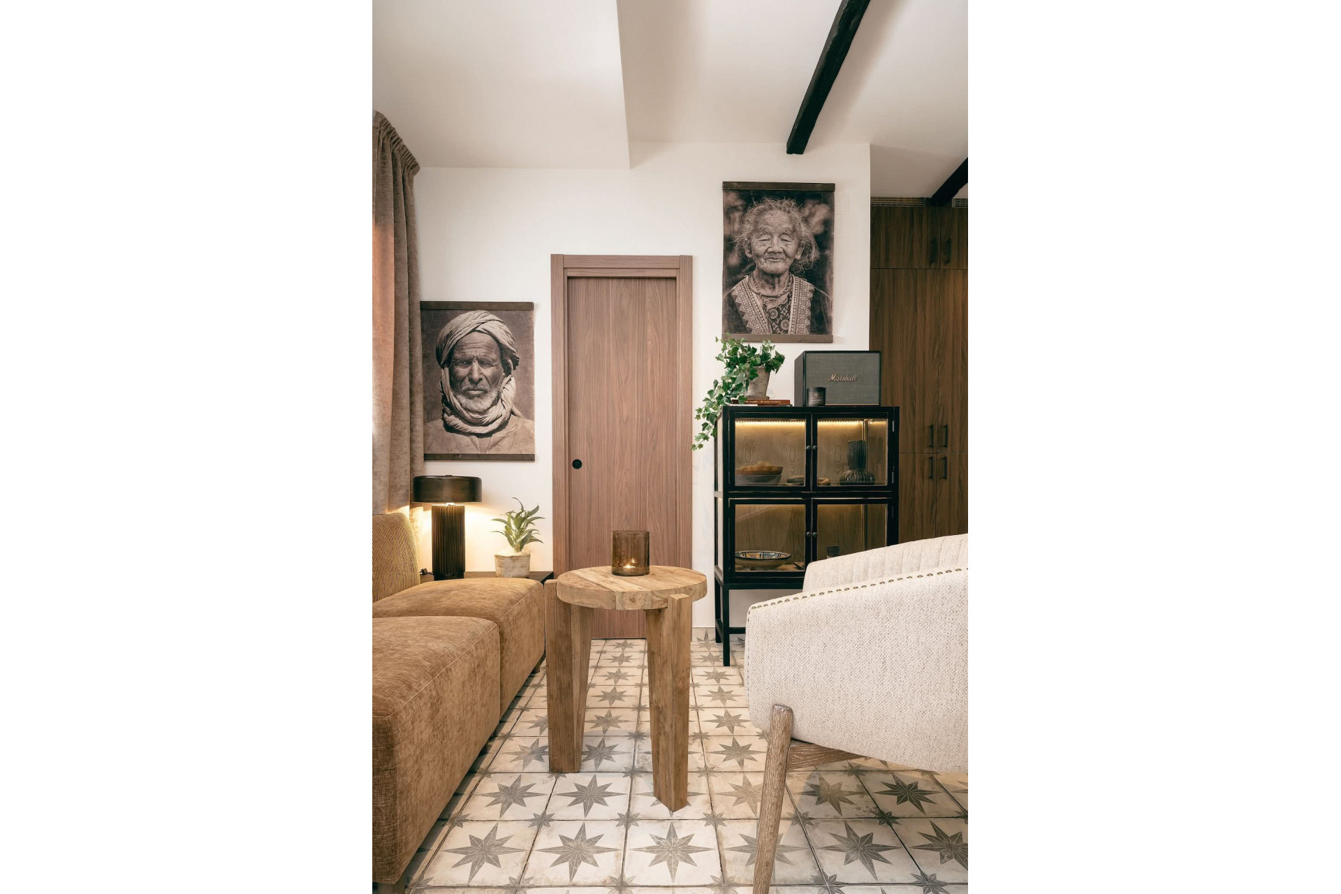 Revente - Apartment - Torrevieja - Torrevieja - Centre