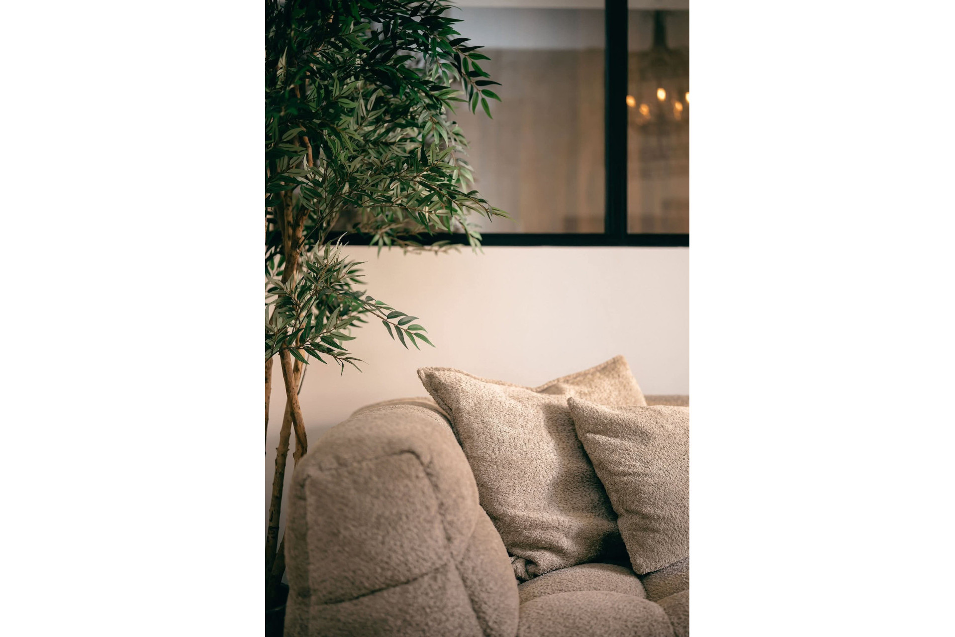 Revente - Apartment - Torrevieja - Torrevieja - Centre