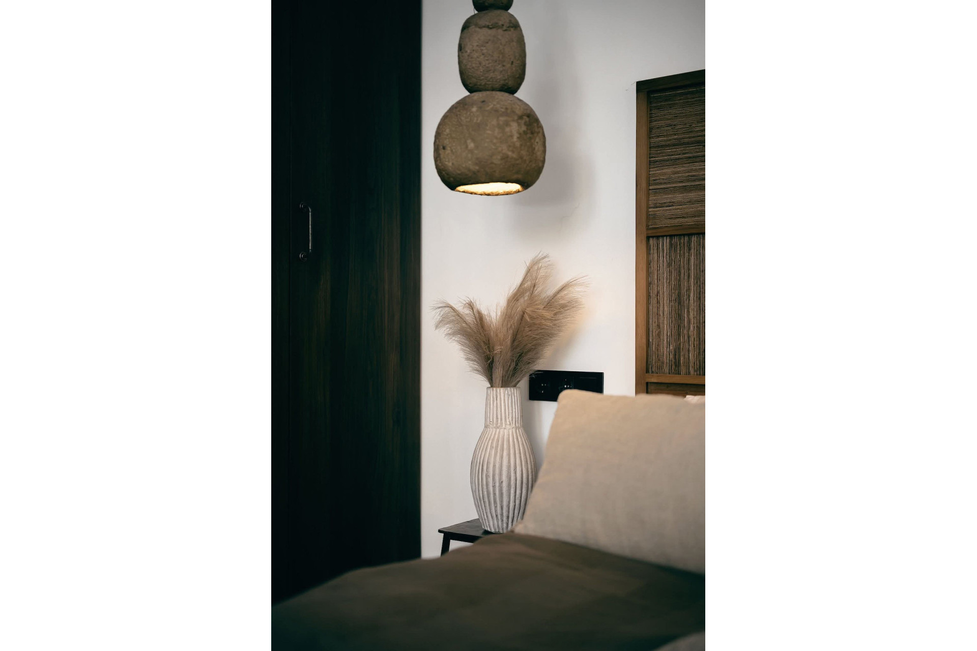 Revente - Apartment - Torrevieja - Torrevieja - Centre