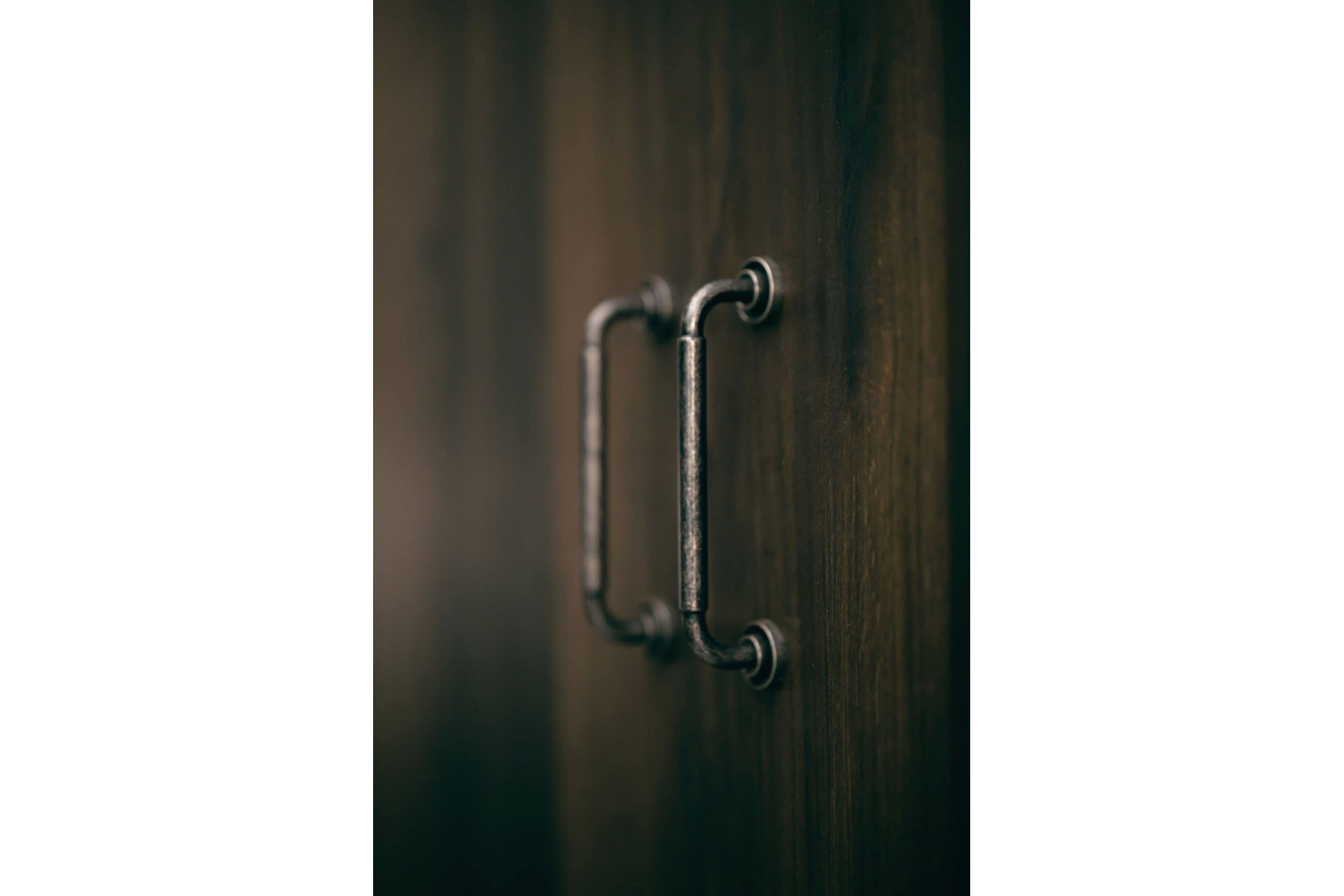 Revente - Apartment - Torrevieja - Torrevieja - Centre