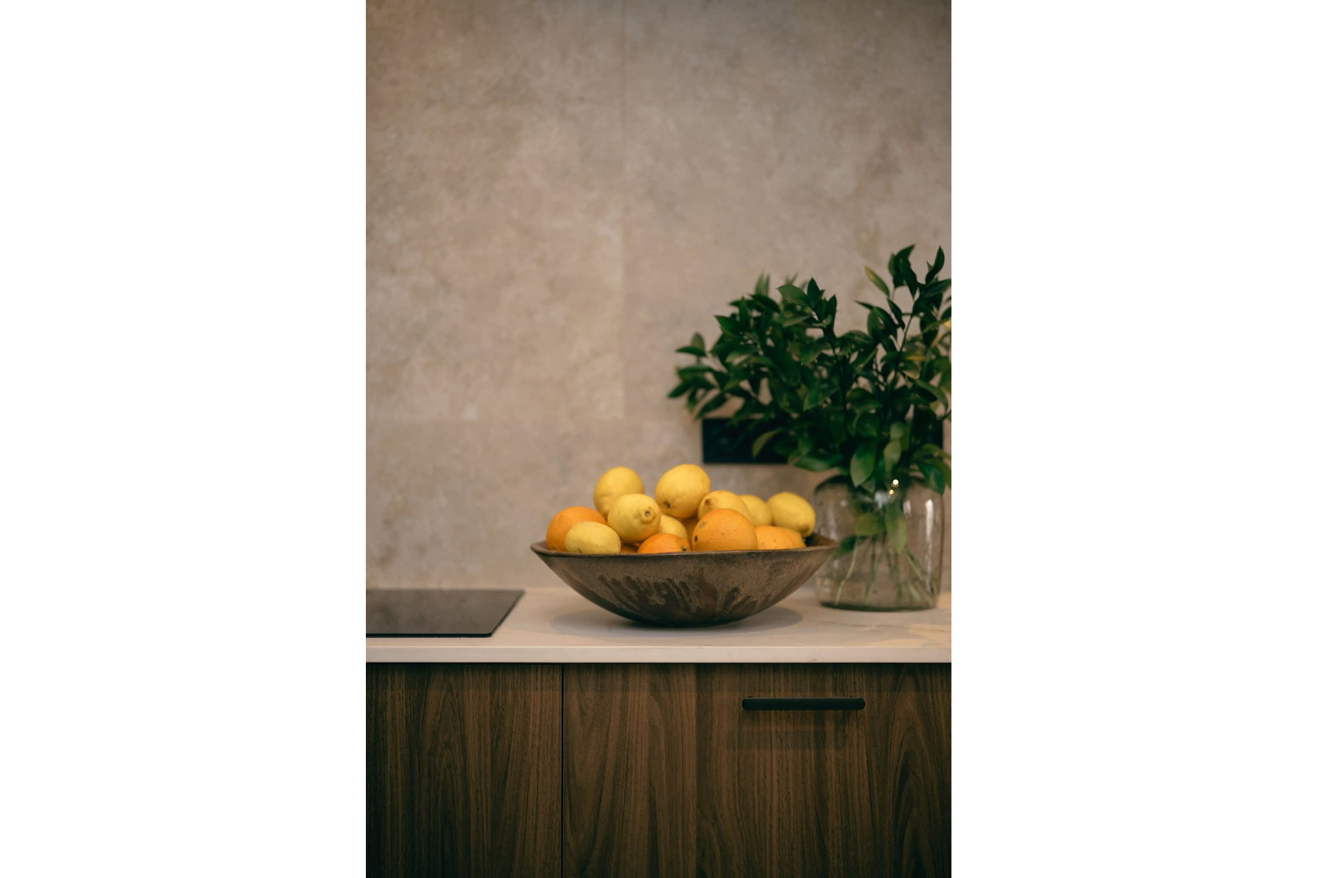 Revente - Apartment - Torrevieja - Torrevieja - Centre