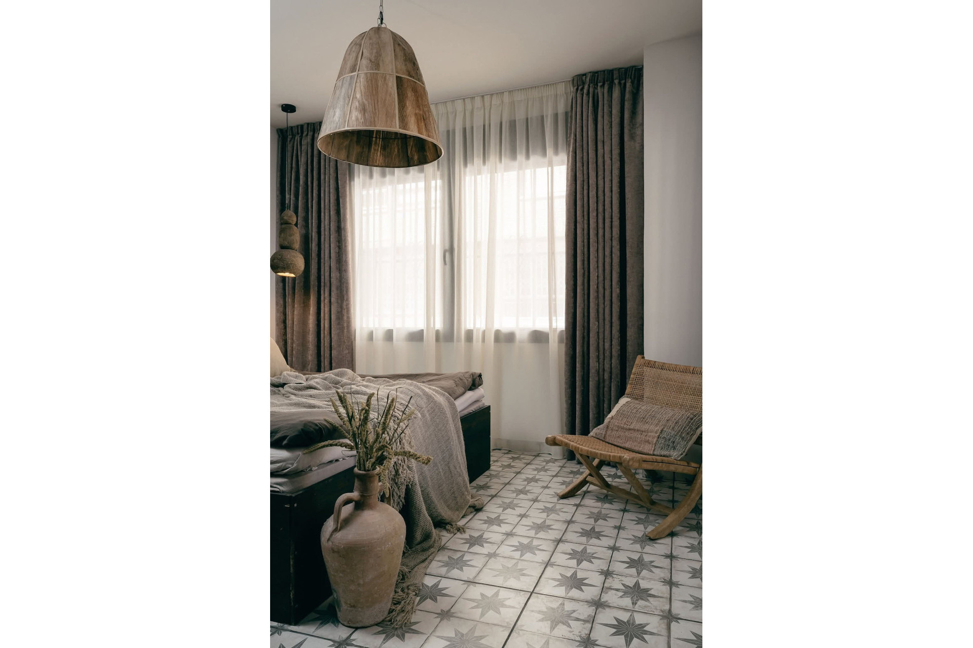 Revente - Apartment - Torrevieja - Torrevieja - Centre