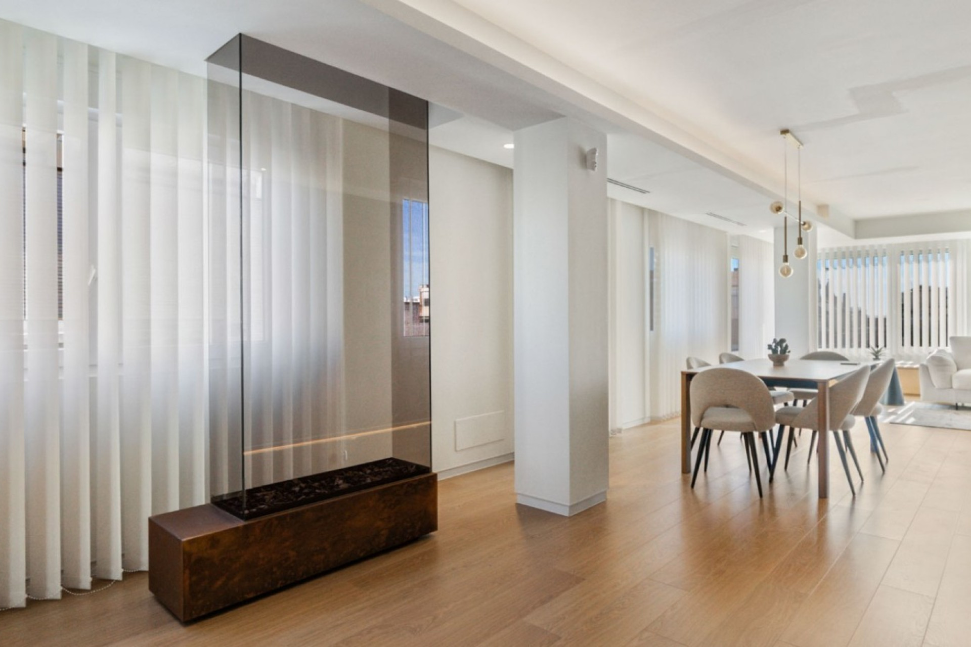 Revente - Apartment - Torrevieja - Torrevieja - Centre