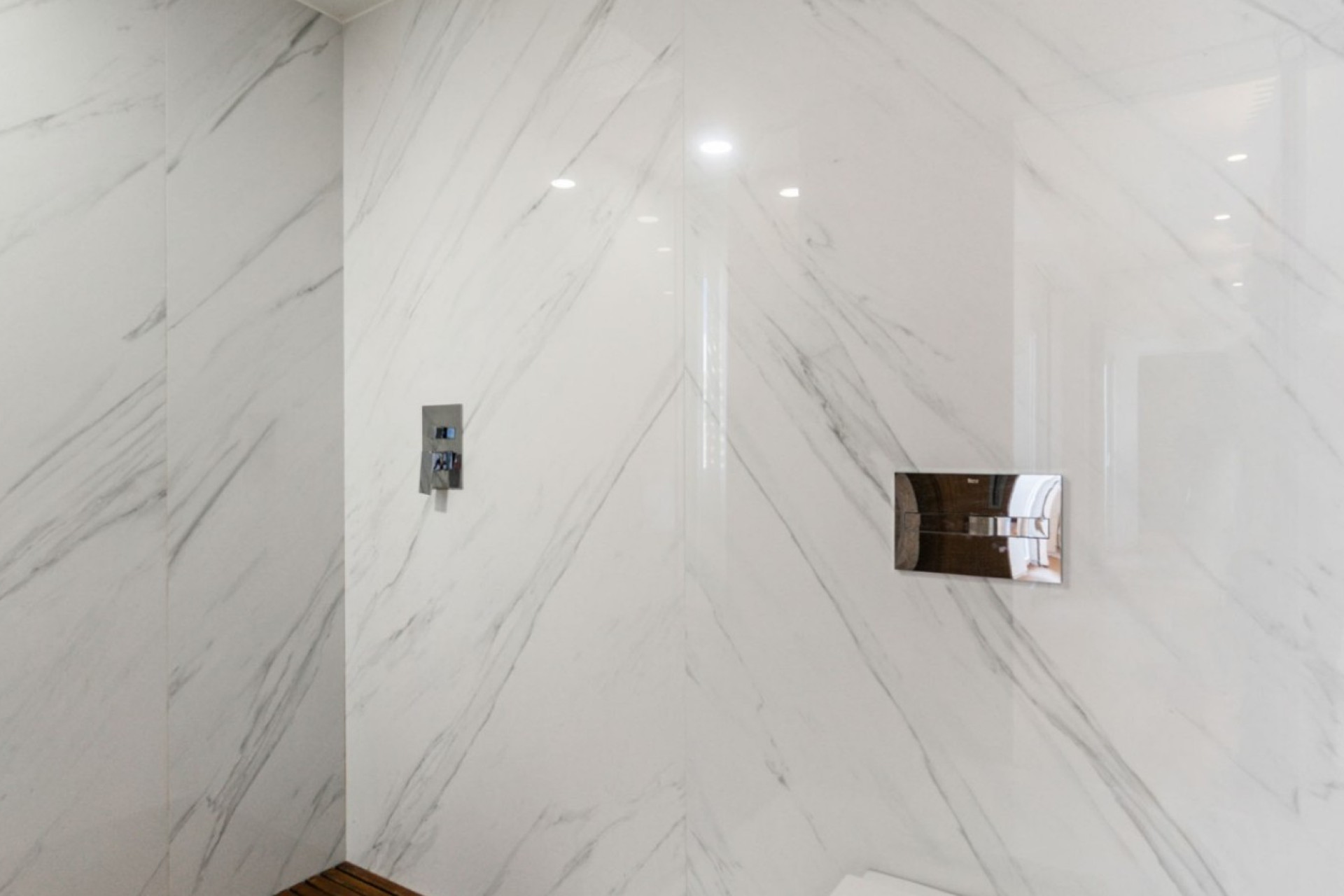 Revente - Apartment - Torrevieja - Torrevieja - Centre