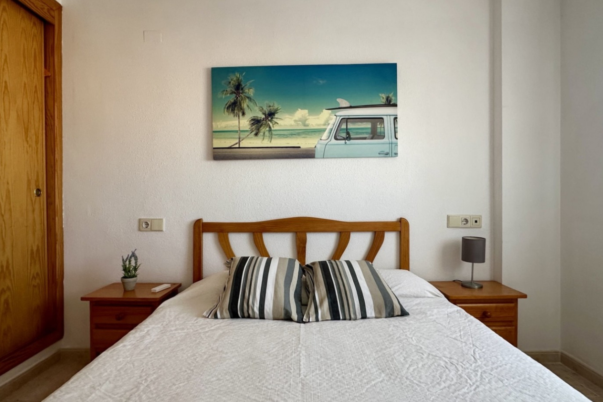 Revente - Apartment - Torrevieja - Torrevieja - Centre