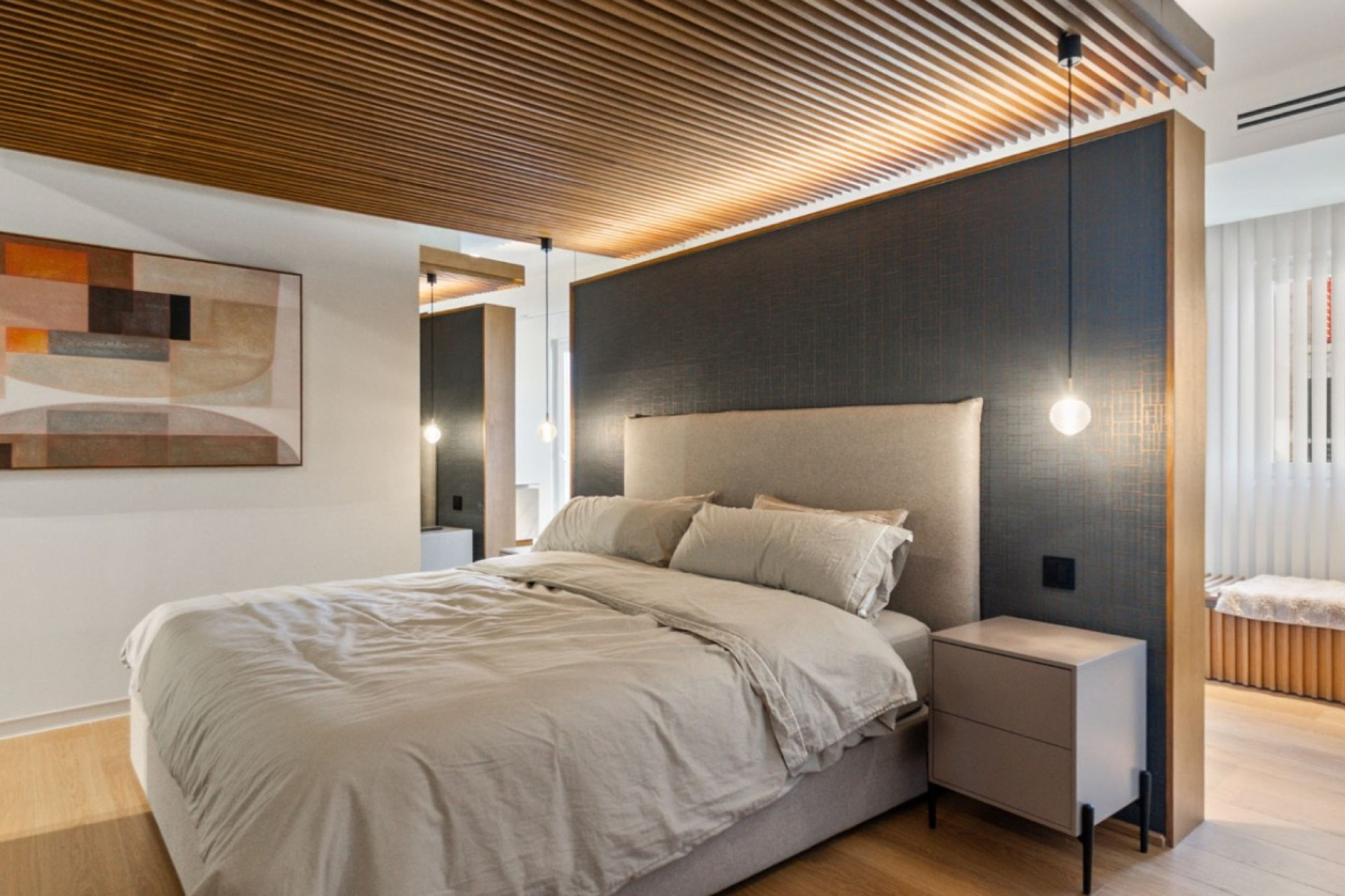 Revente - Apartment - Torrevieja - Torrevieja - Centre