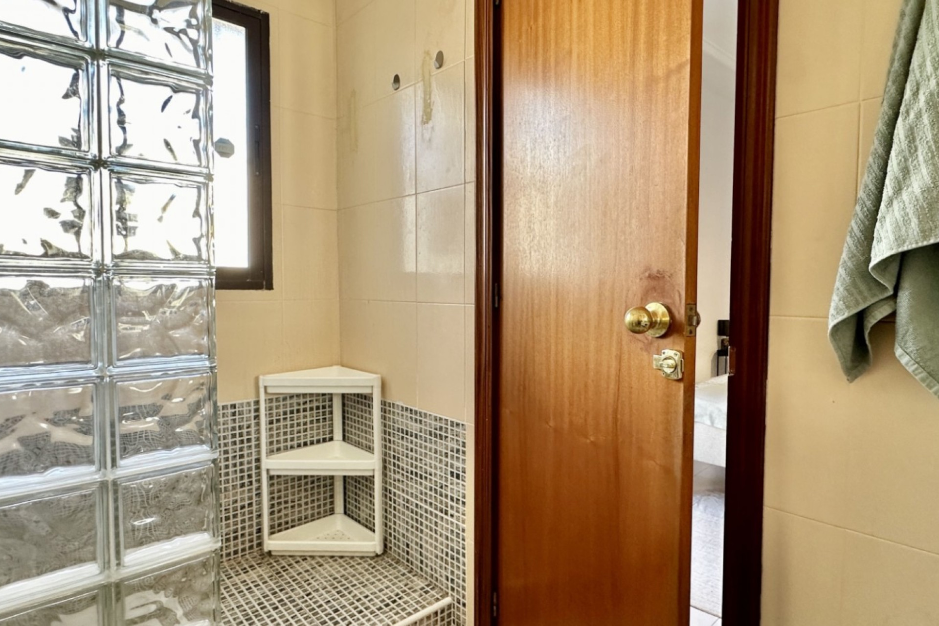 Revente - Apartment - Torrevieja - Torrevieja - Centre
