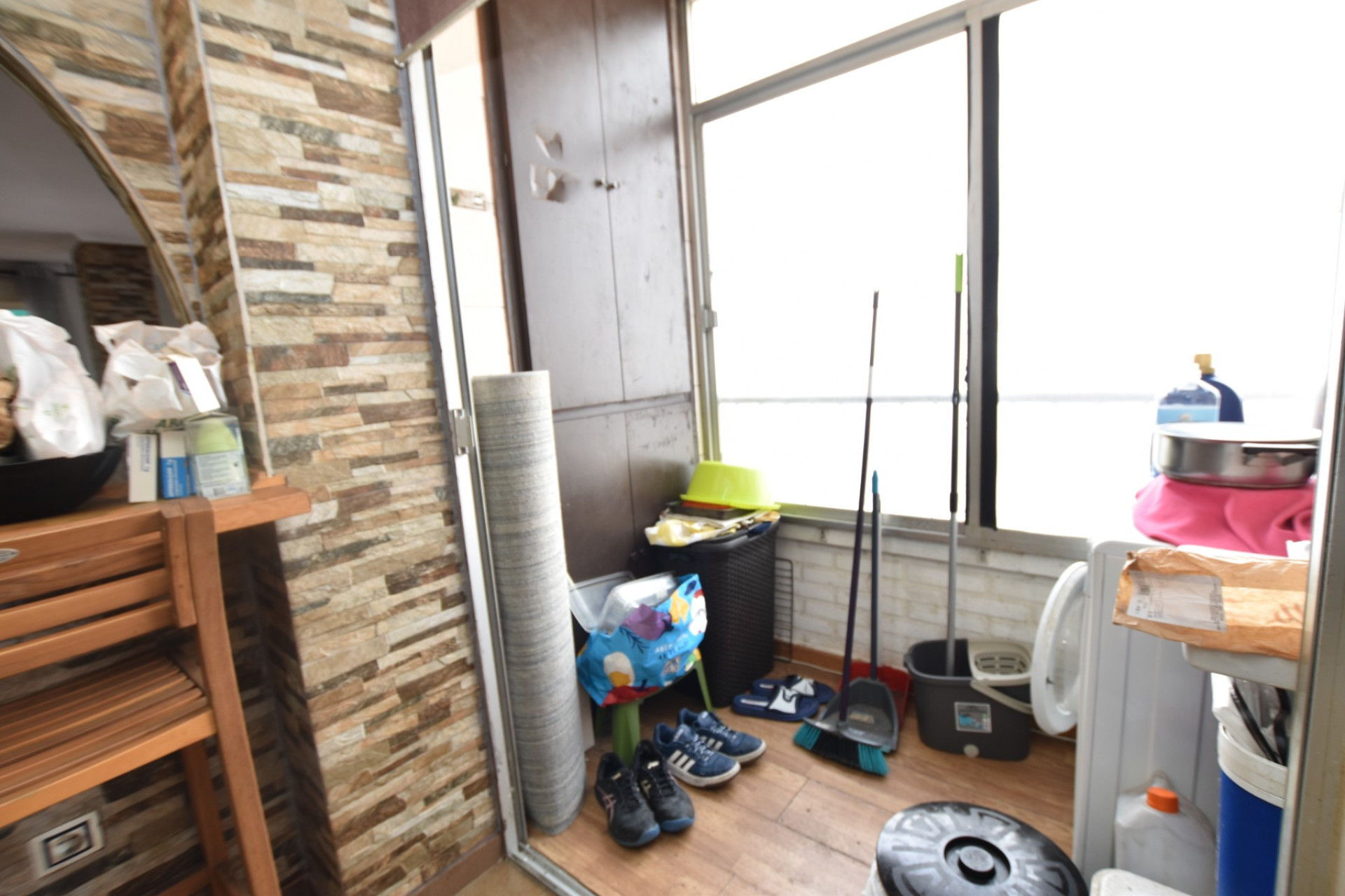 Revente - Apartment - Torrevieja - Torrevieja - Centre
