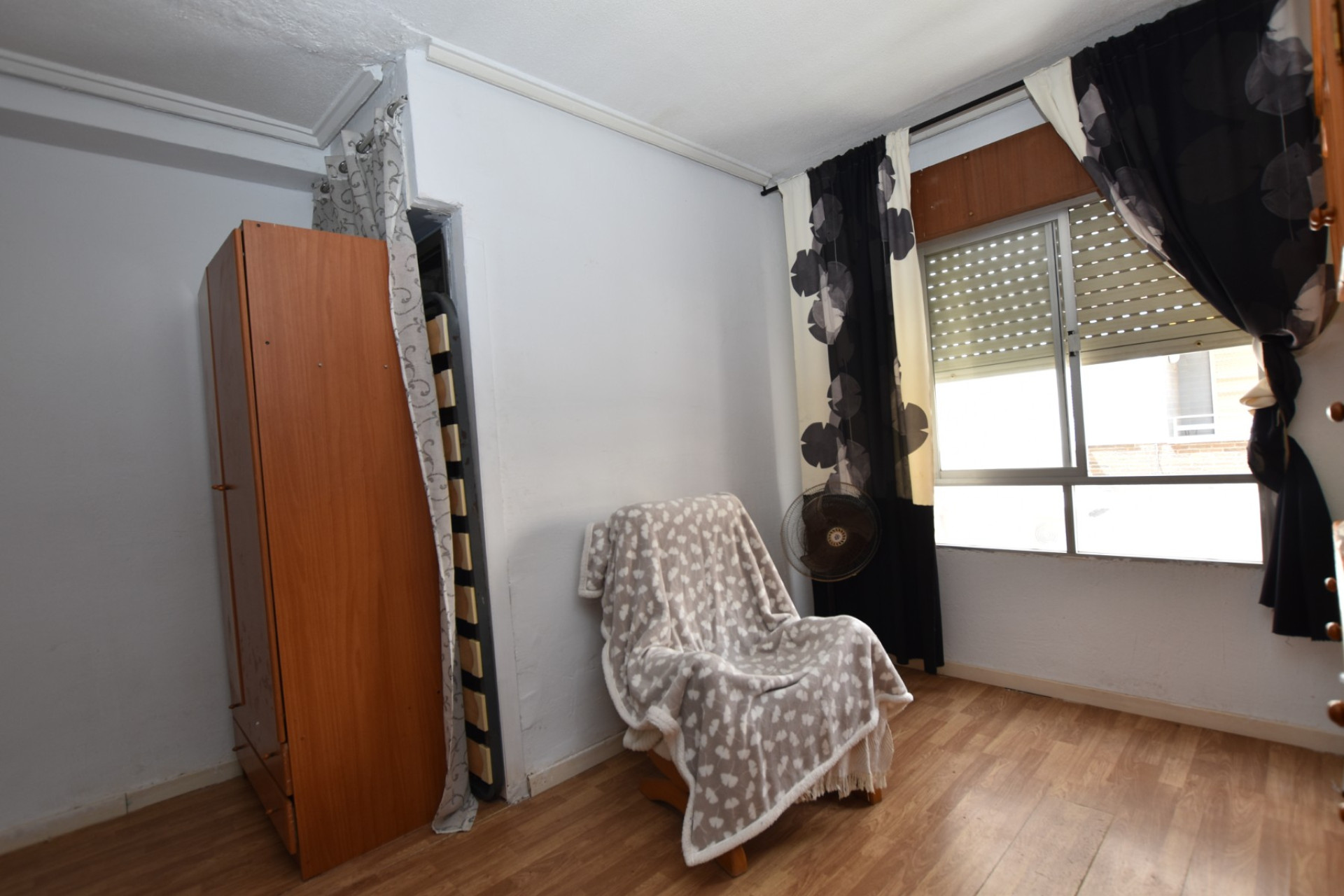 Revente - Apartment - Torrevieja - Torrevieja - Centre