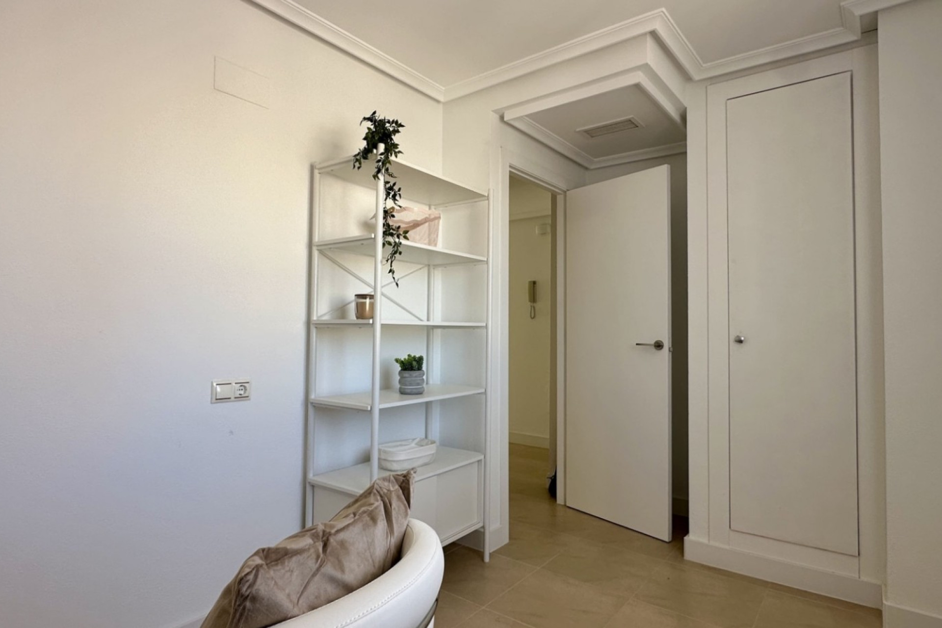 Revente - Apartment - Torrevieja - Torrevieja - Centre