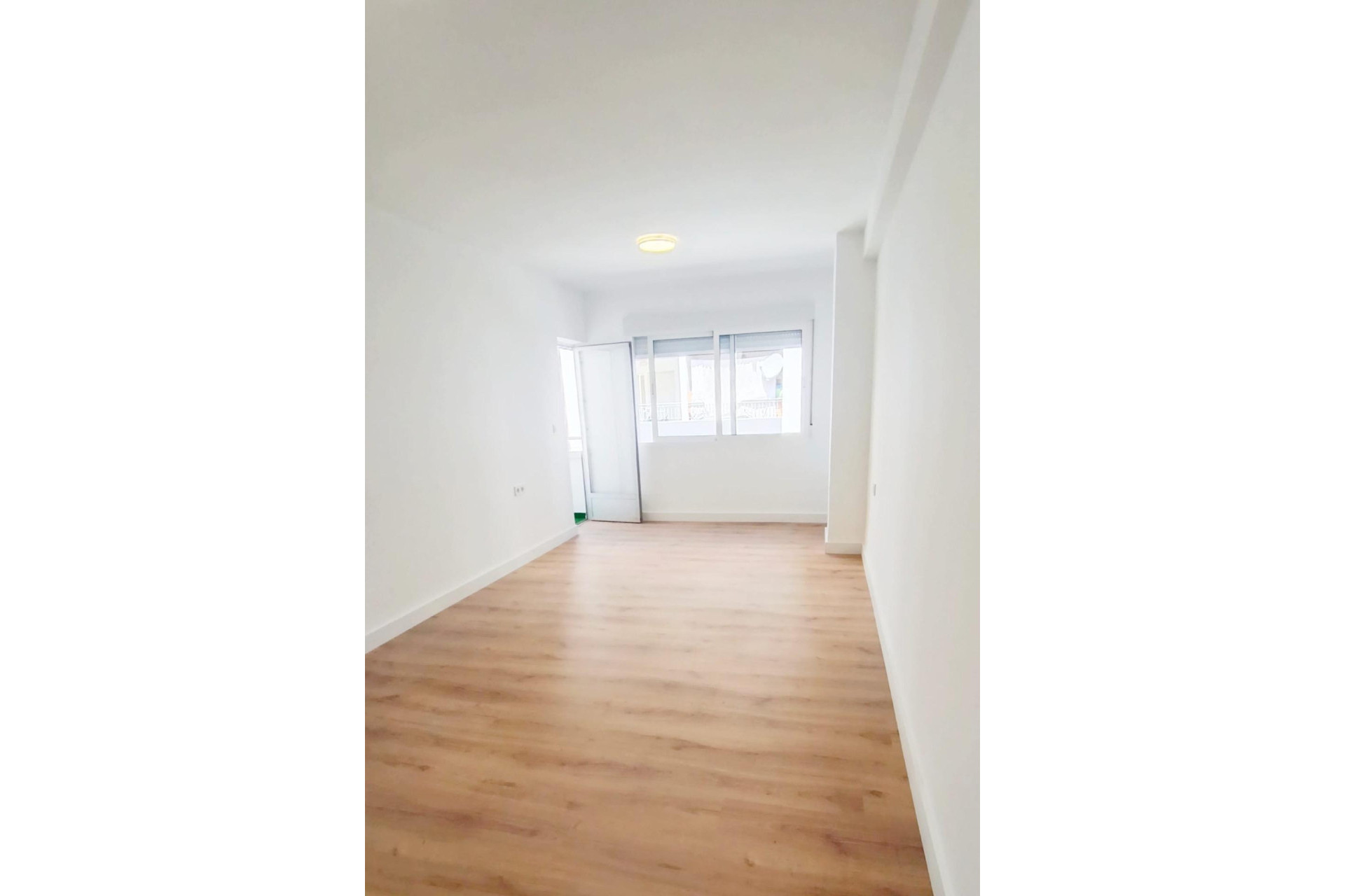 Revente - Apartment - Torrevieja - Torrevieja - Centre