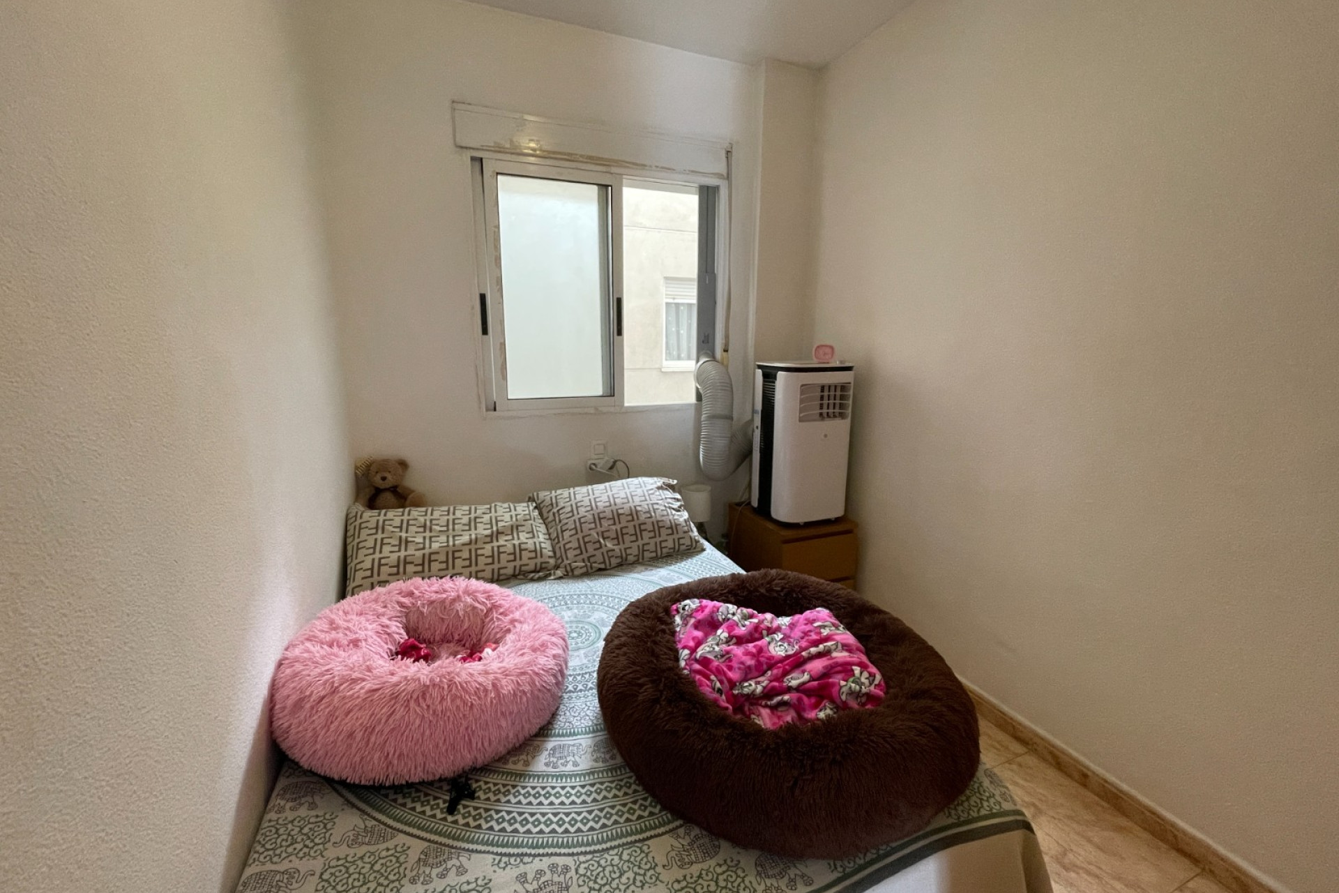 Revente - Apartment - Torrevieja - Torrevieja - Centre