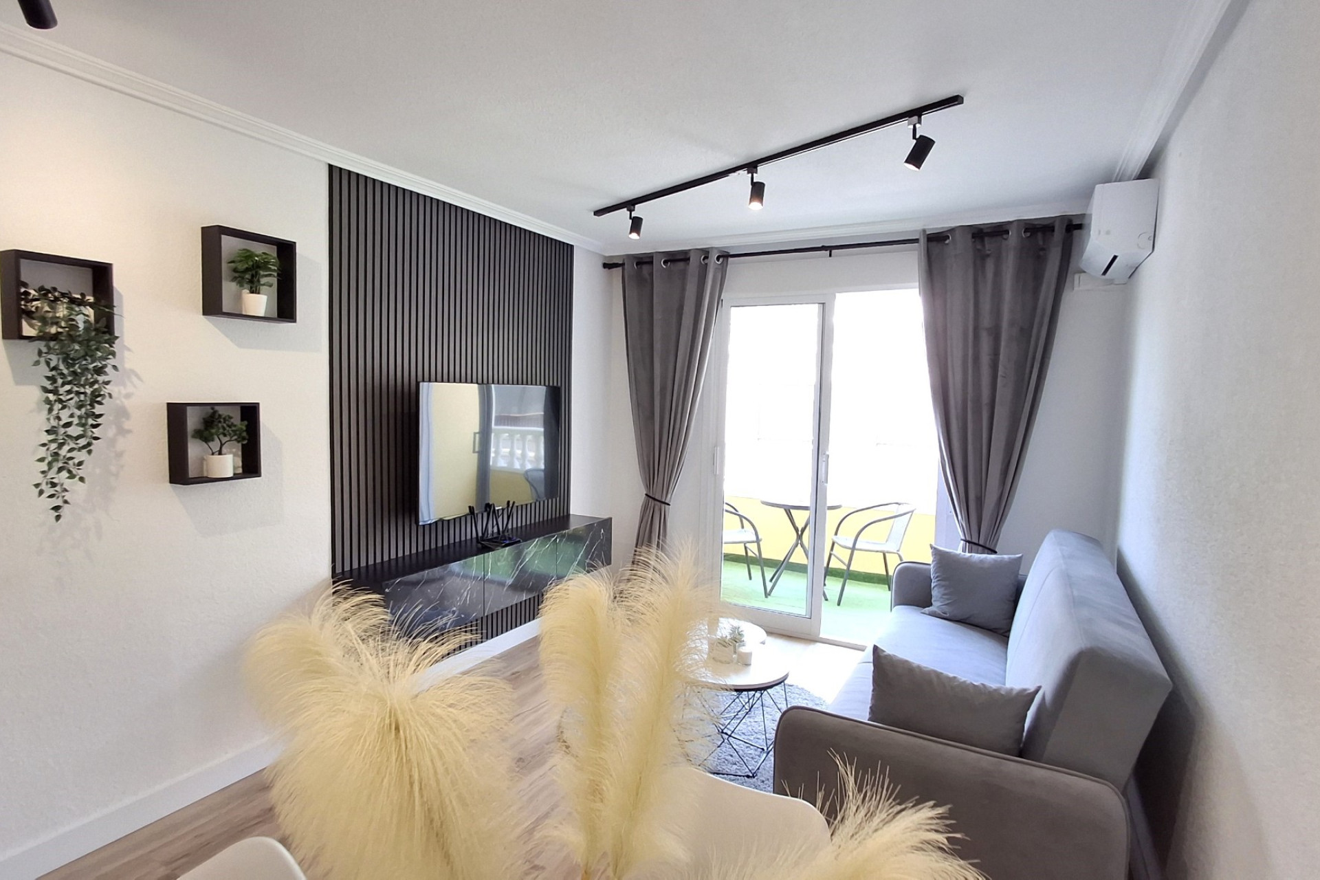 Revente - Apartment - Torrevieja - Torrevieja - Centre