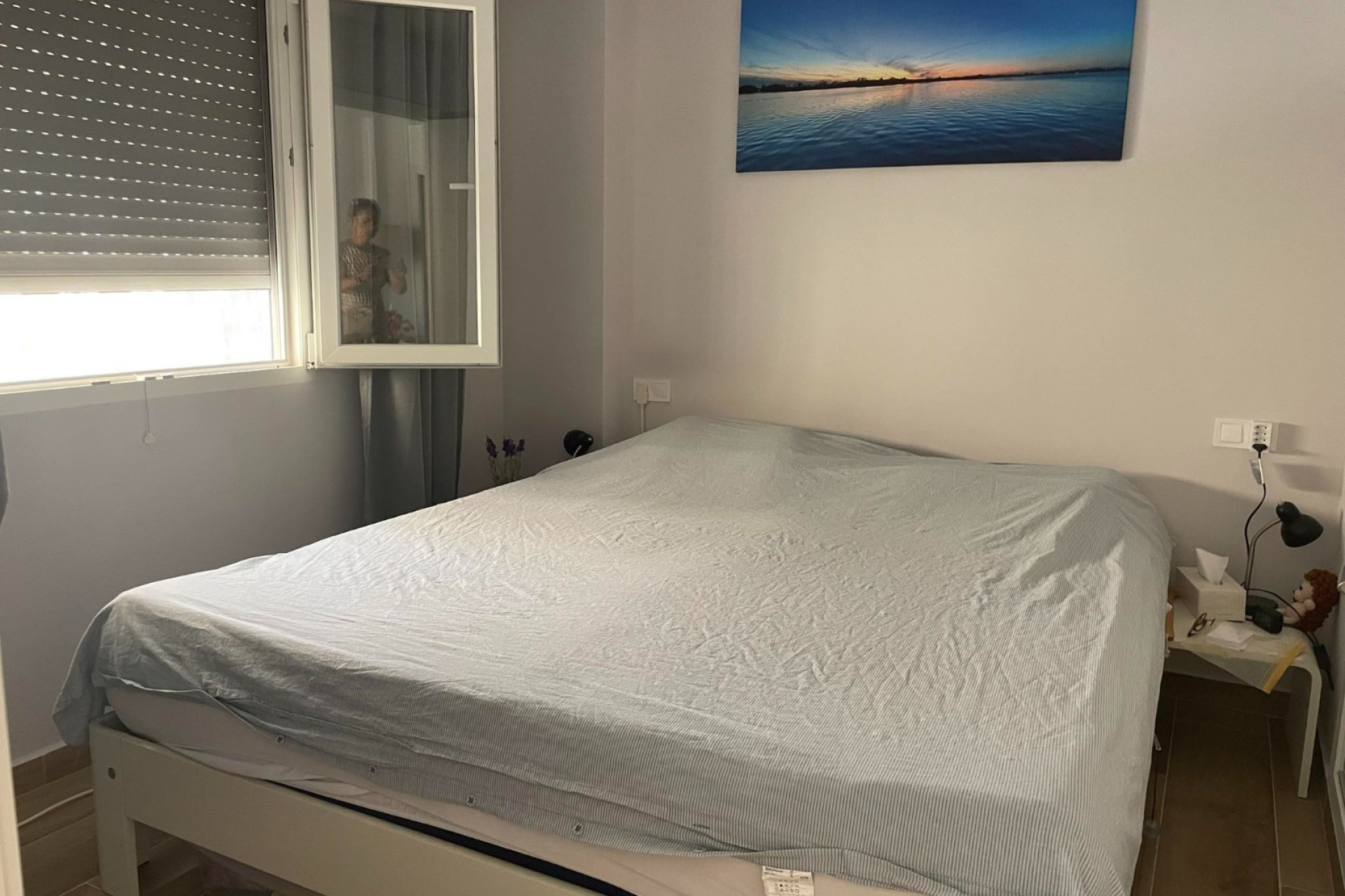 Revente - Apartment - Torrevieja - torrevieja