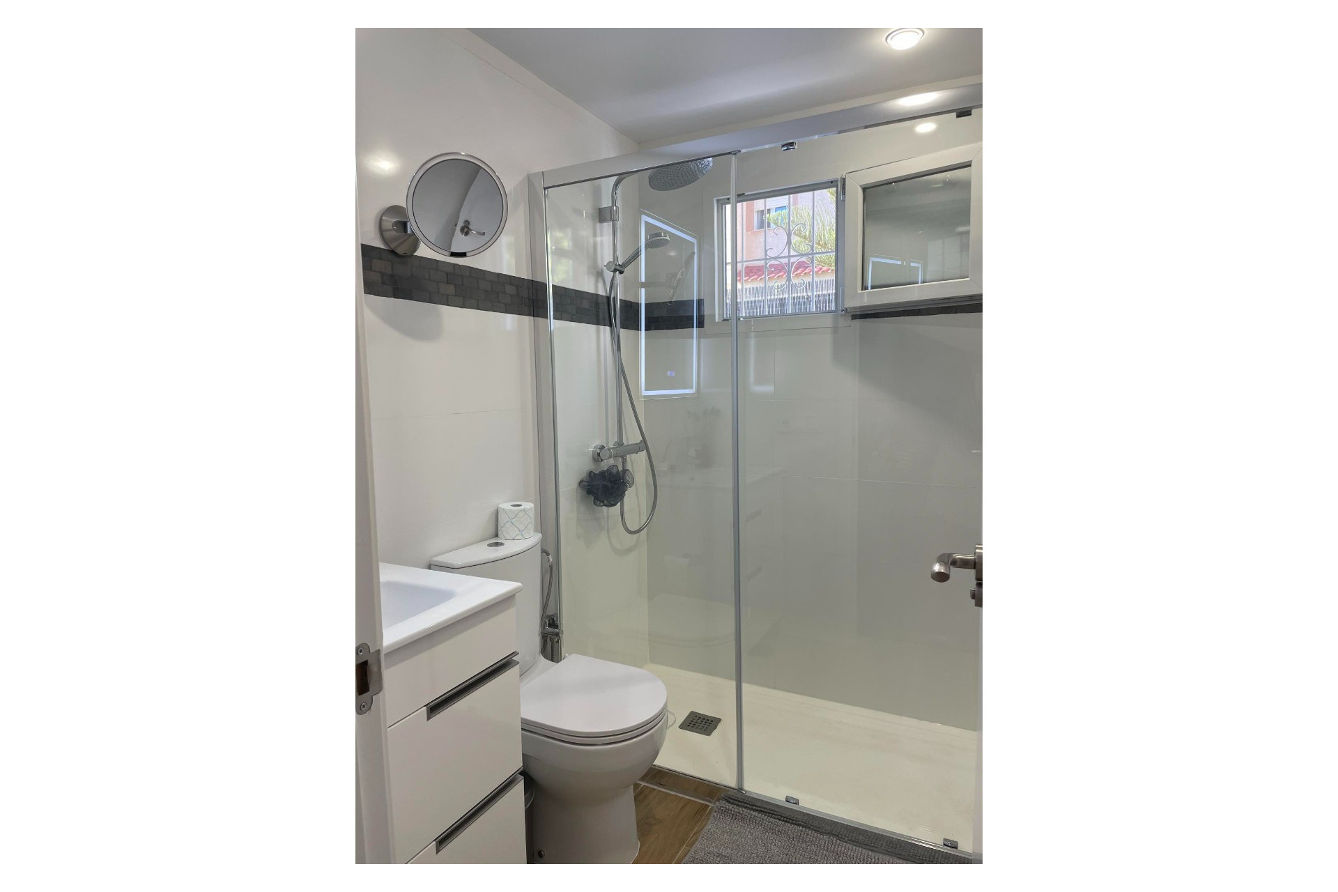 Revente - Apartment - Torrevieja - torrevieja