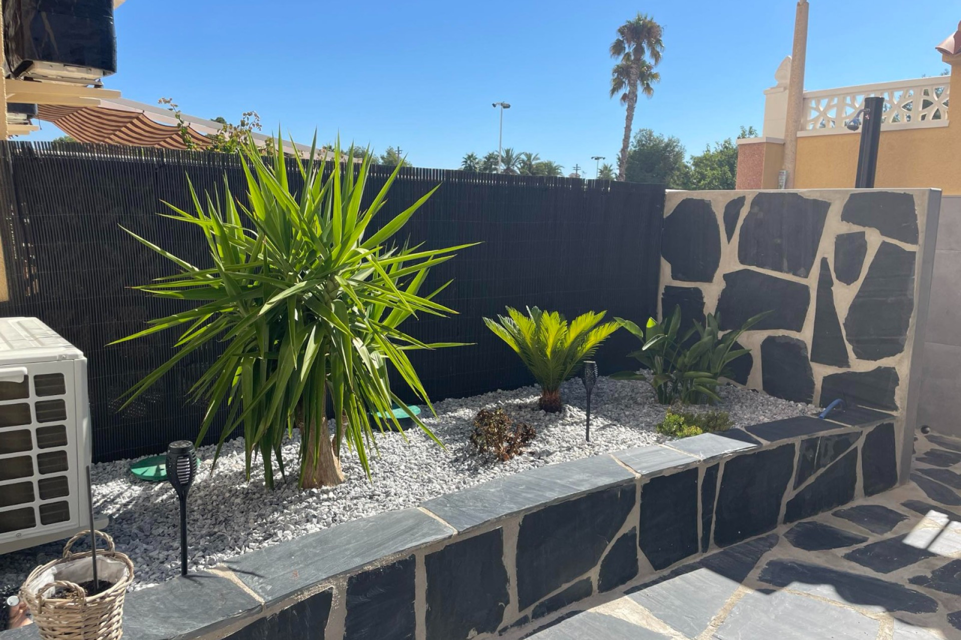 Revente - Apartment - Torrevieja - torrevieja