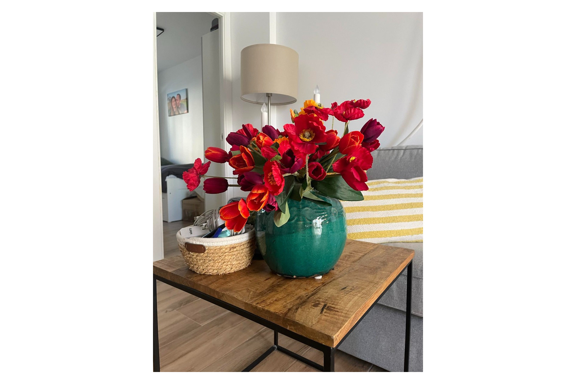 Revente - Apartment - Torrevieja - torrevieja