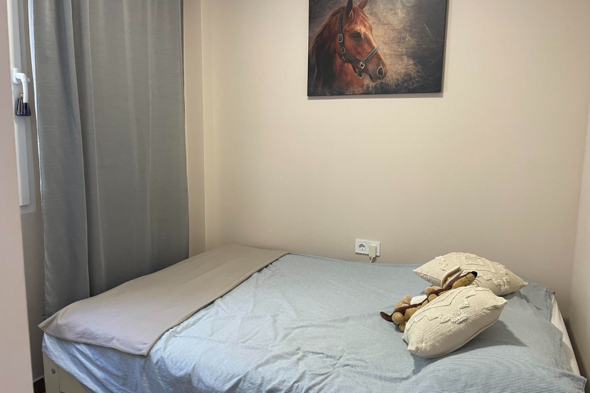 Revente - Apartment - Torrevieja - torrevieja