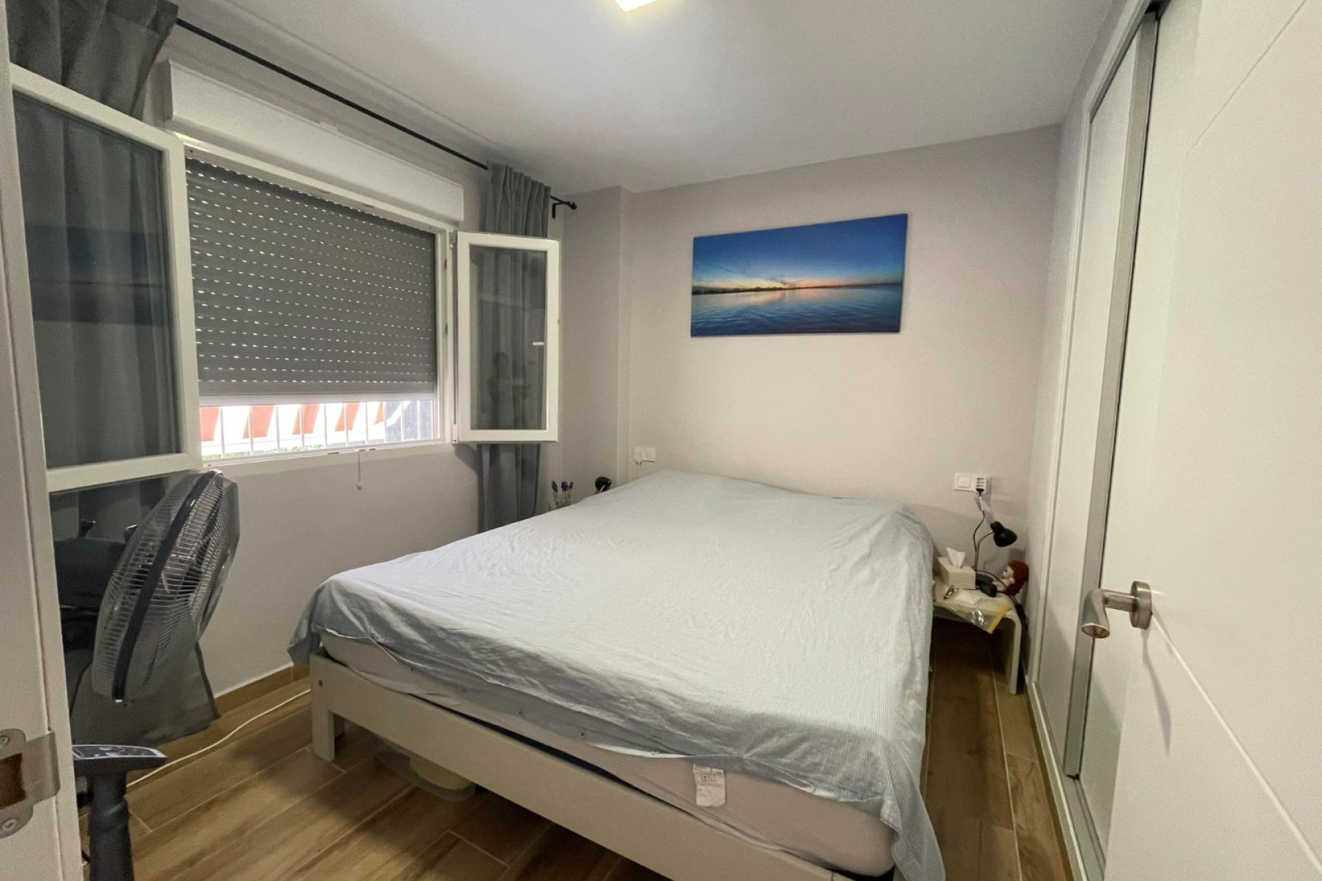 Revente - Apartment - Torrevieja - torrevieja
