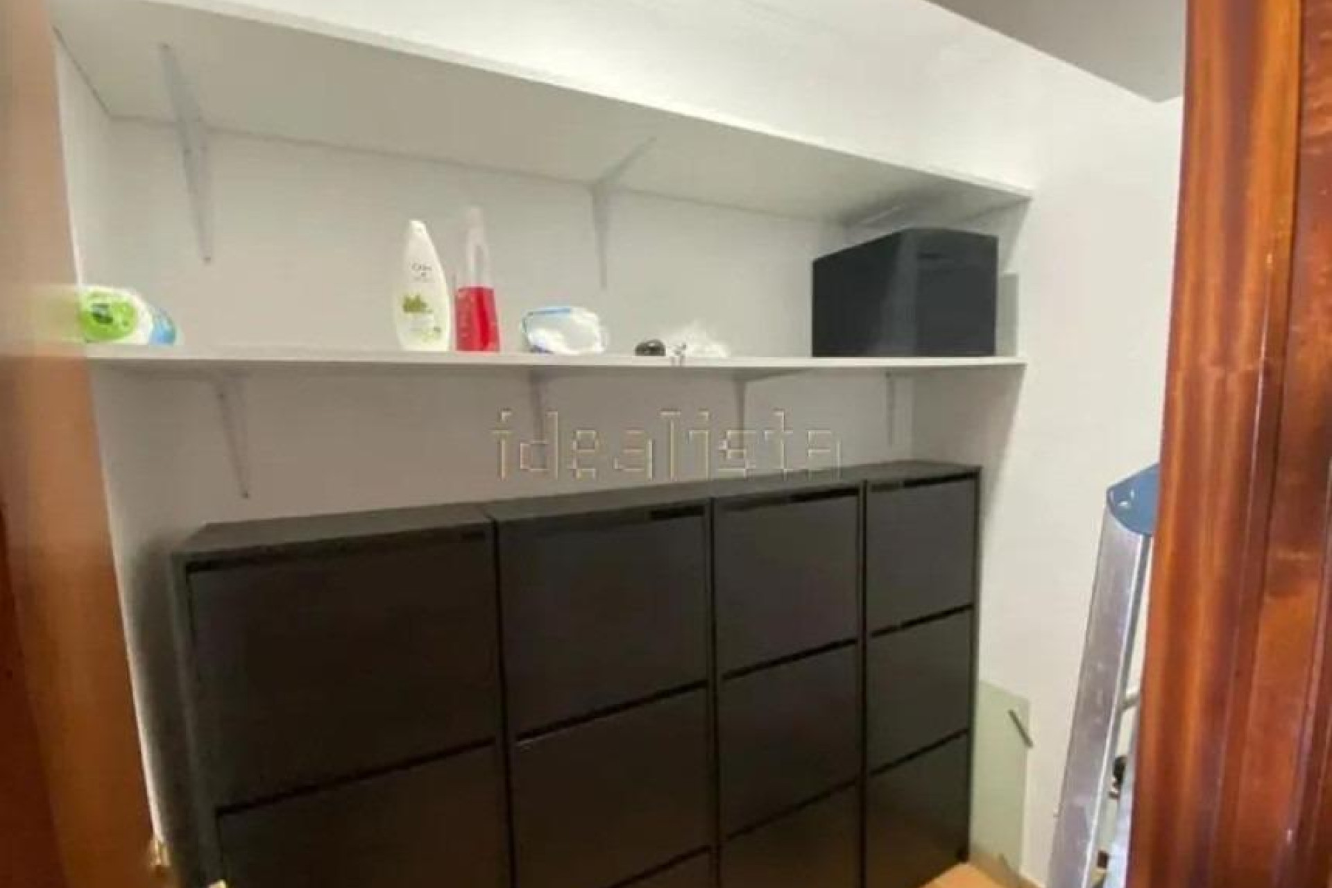 Revente - Apartment - Torrevieja - torrevieja