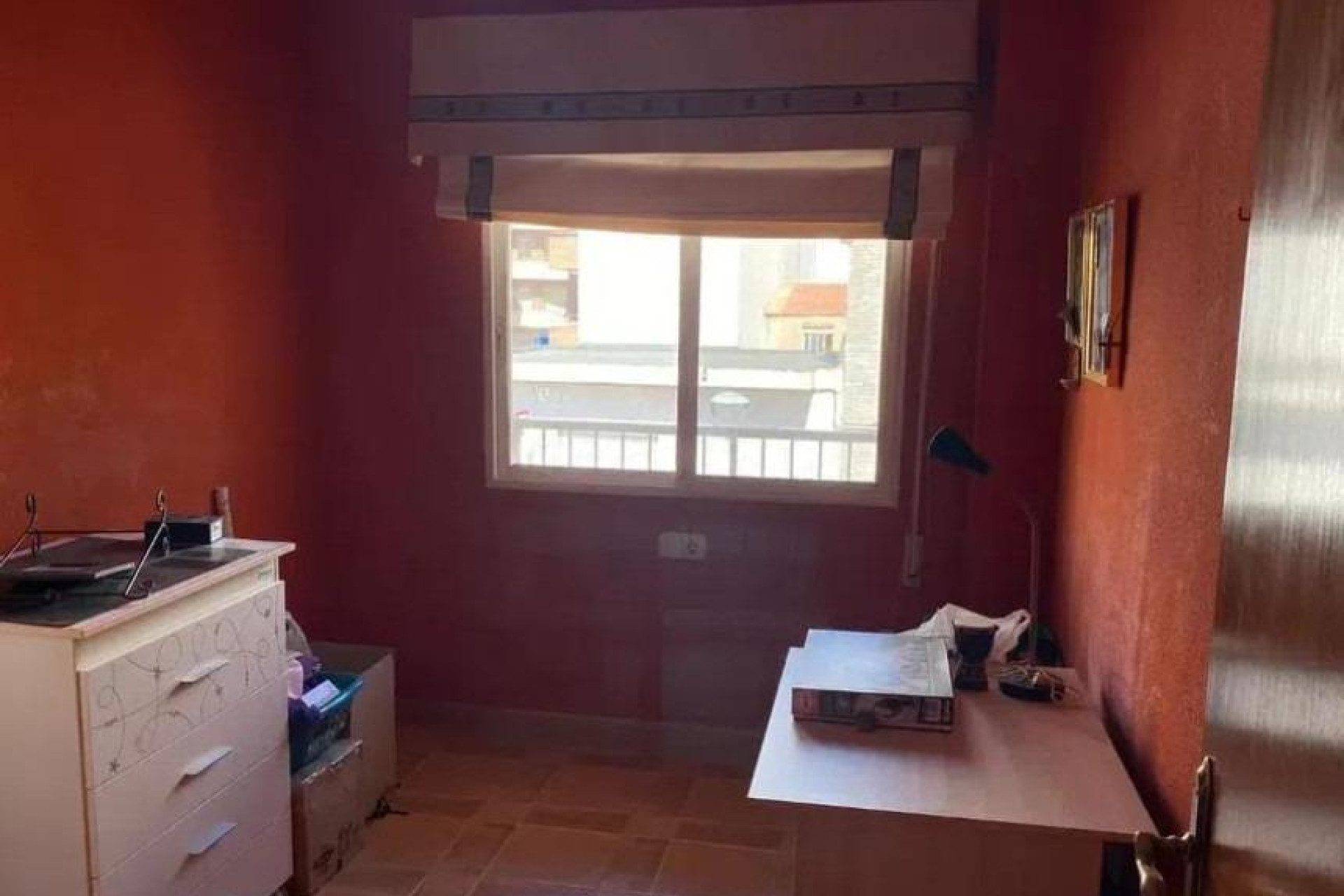 Revente - Apartment - Torrevieja - torrevieja