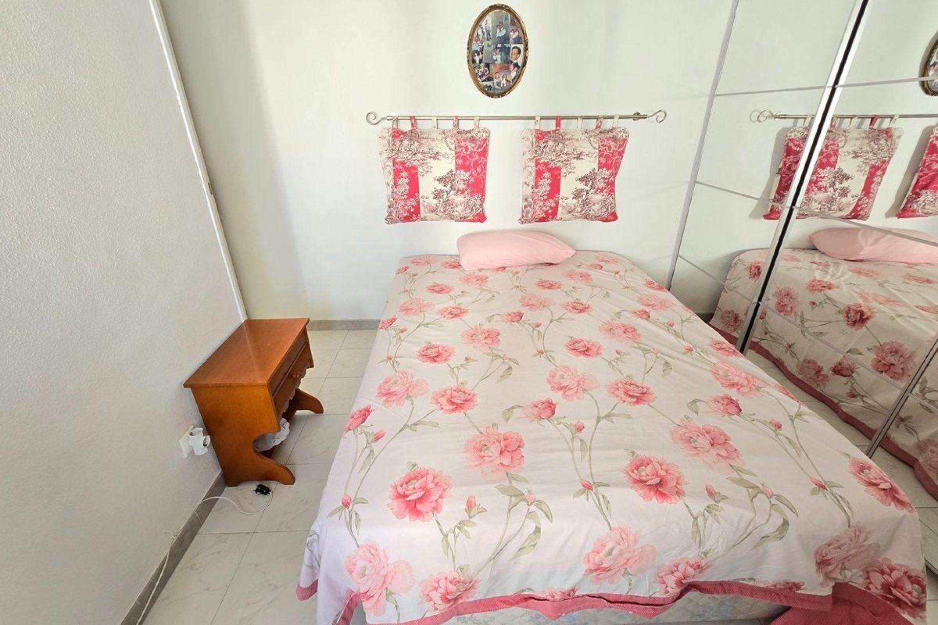 Revente - Apartment - Torrevieja - torrevieja