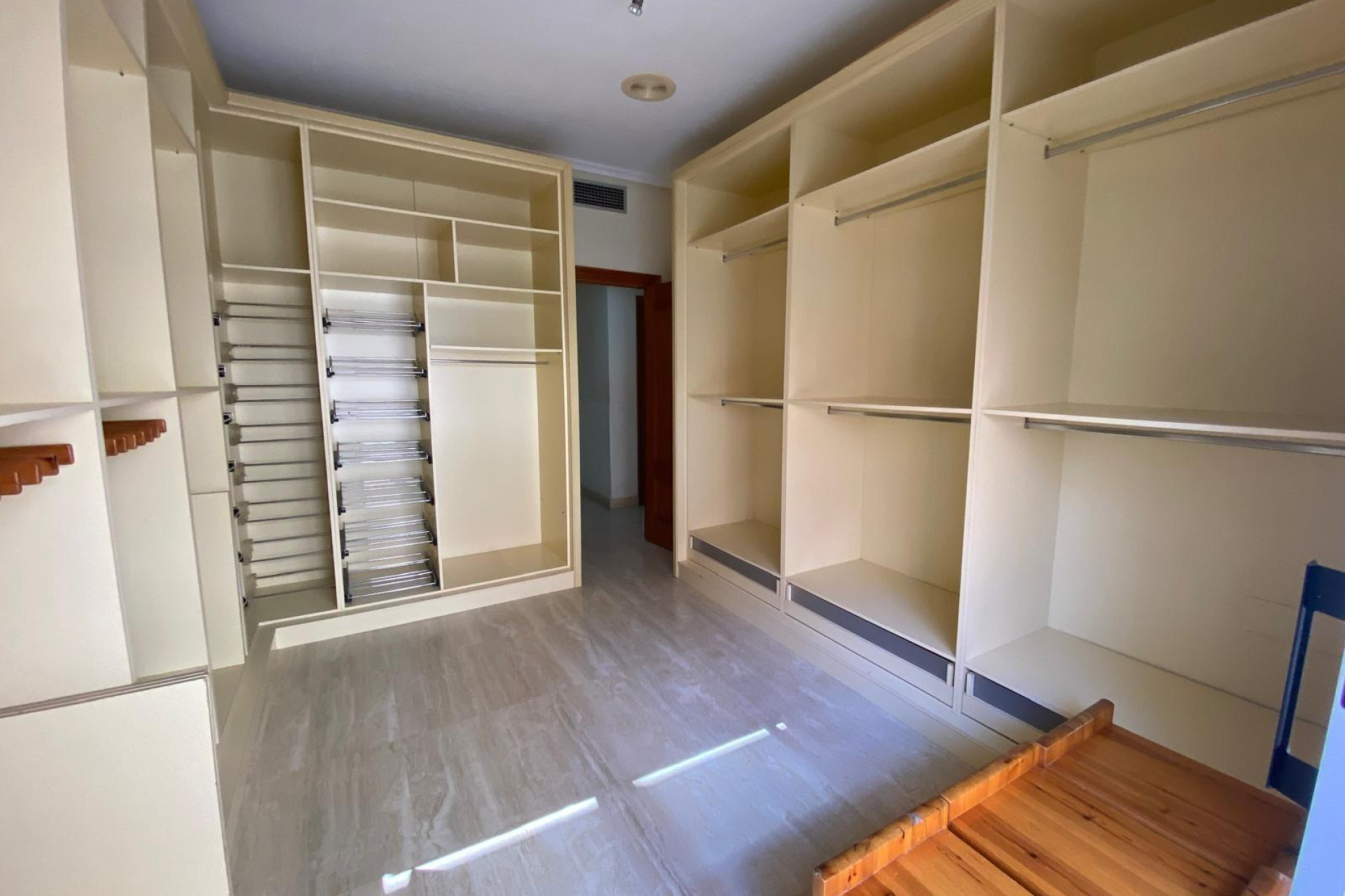 Revente - Apartment - Torrevieja - torrevieja