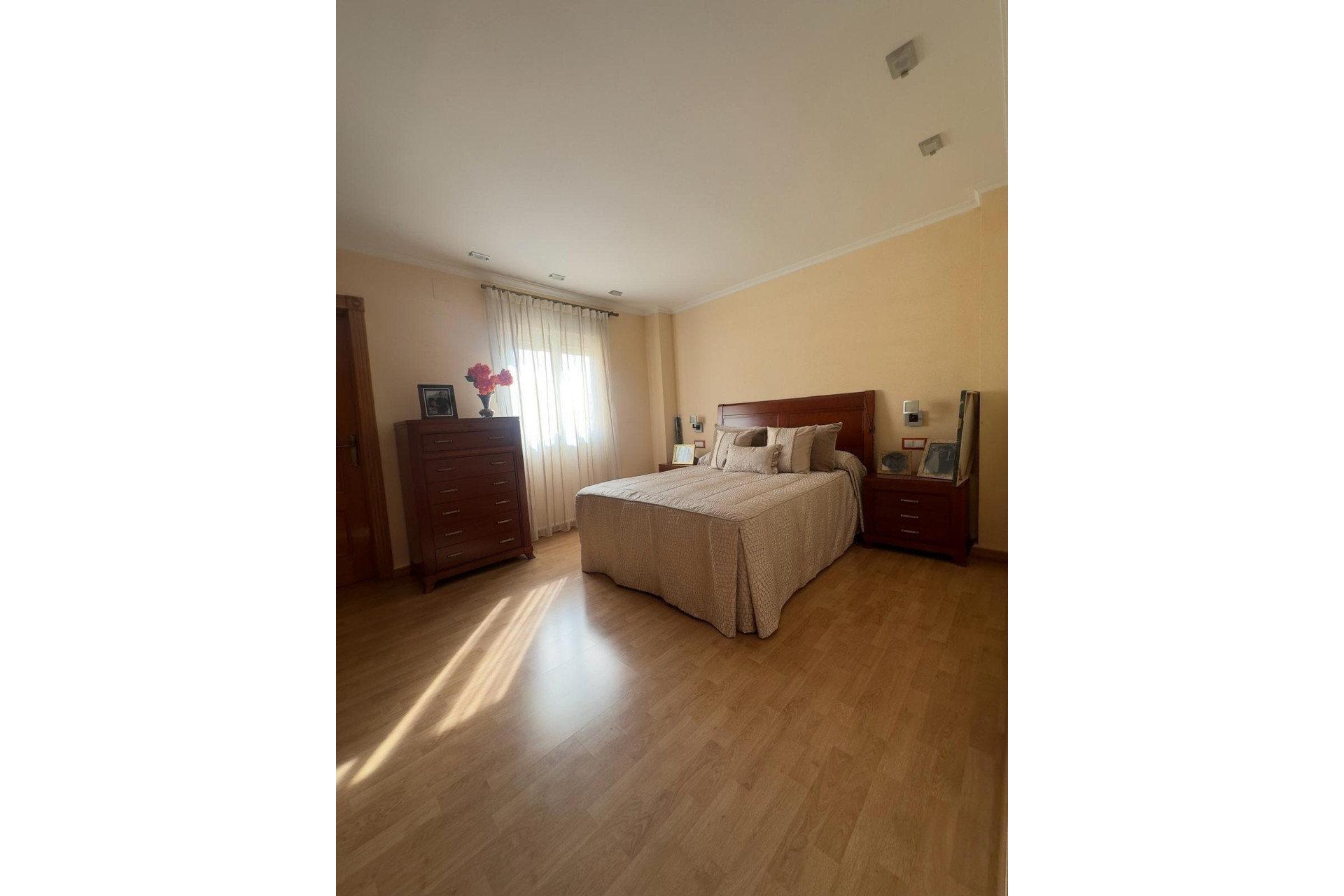 Revente - Apartment - Torrevieja - torrevieja