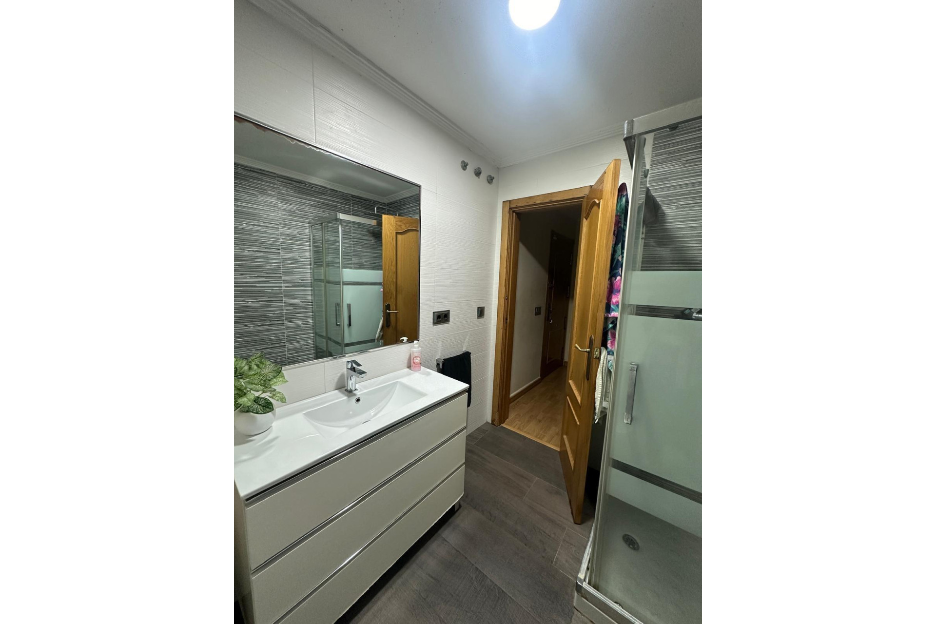 Revente - Apartment - Torrevieja - torrevieja