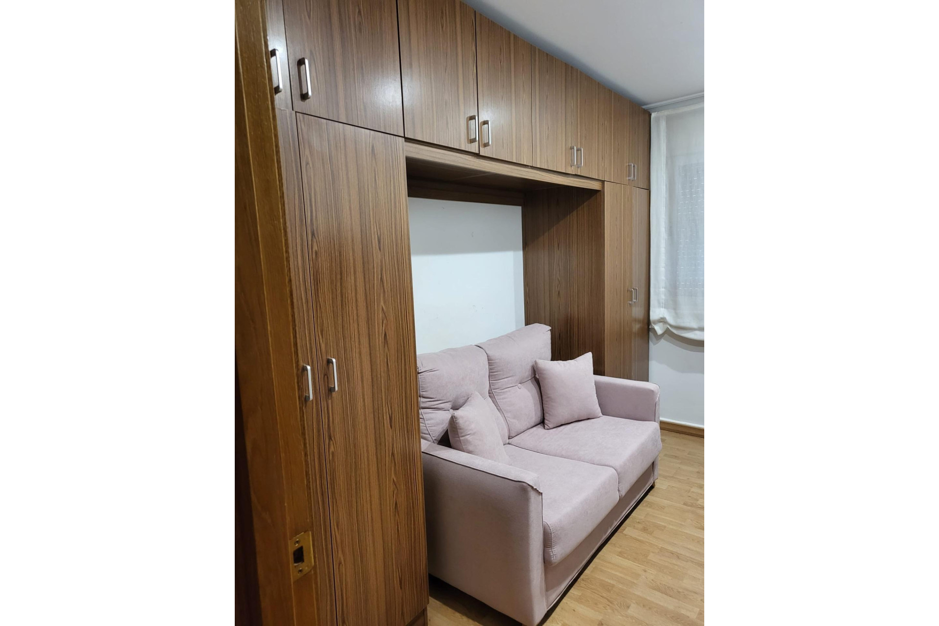 Revente - Apartment - Torrevieja - torrevieja