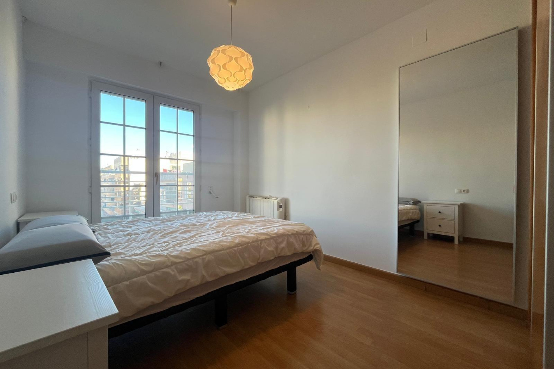 Revente - Apartment - Torrevieja - torrevieja